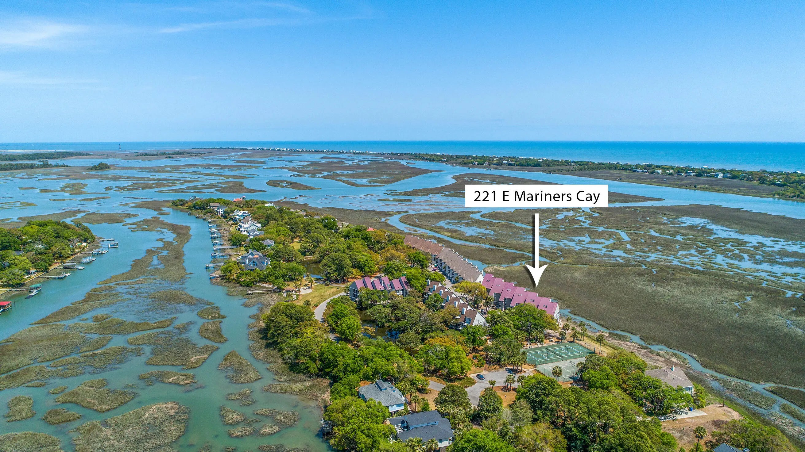 Photo of Listing #25013860