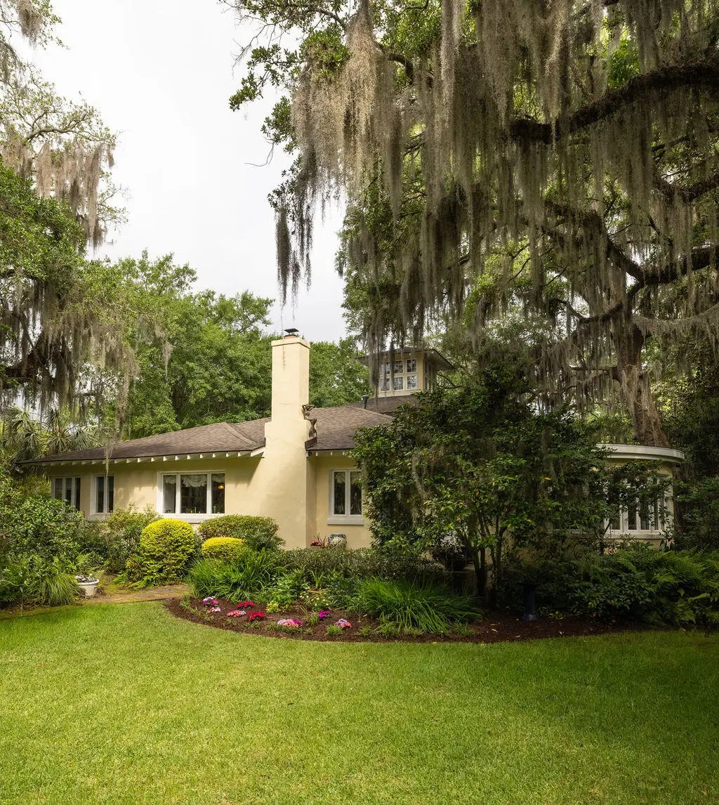 Photo of Listing #25013093