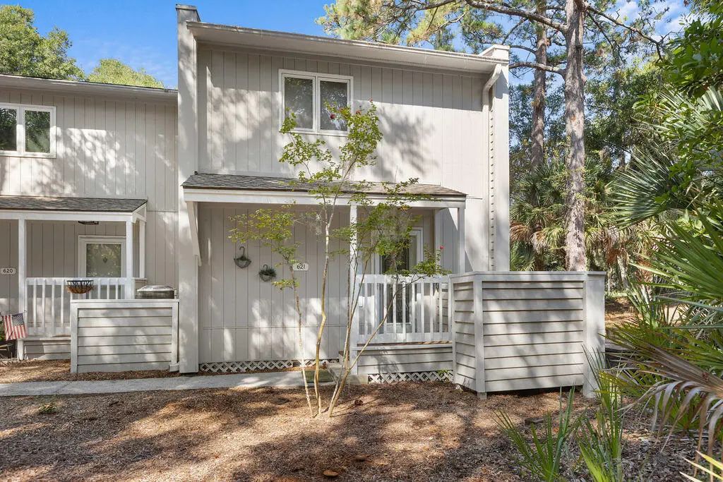 621 Double Eagle Trace, Johns Island