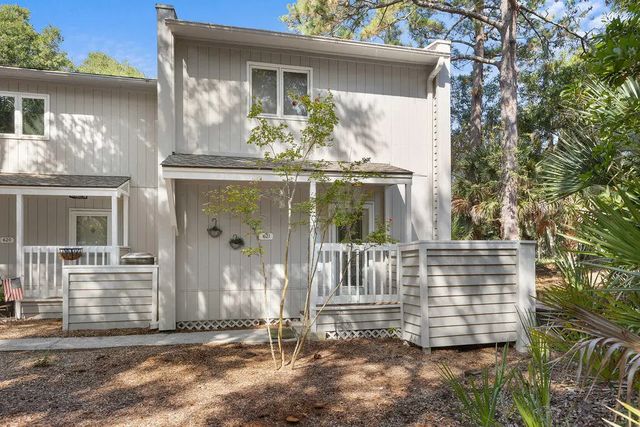 Photo of 621 Double Eagle Trace, Seabrook Island SC