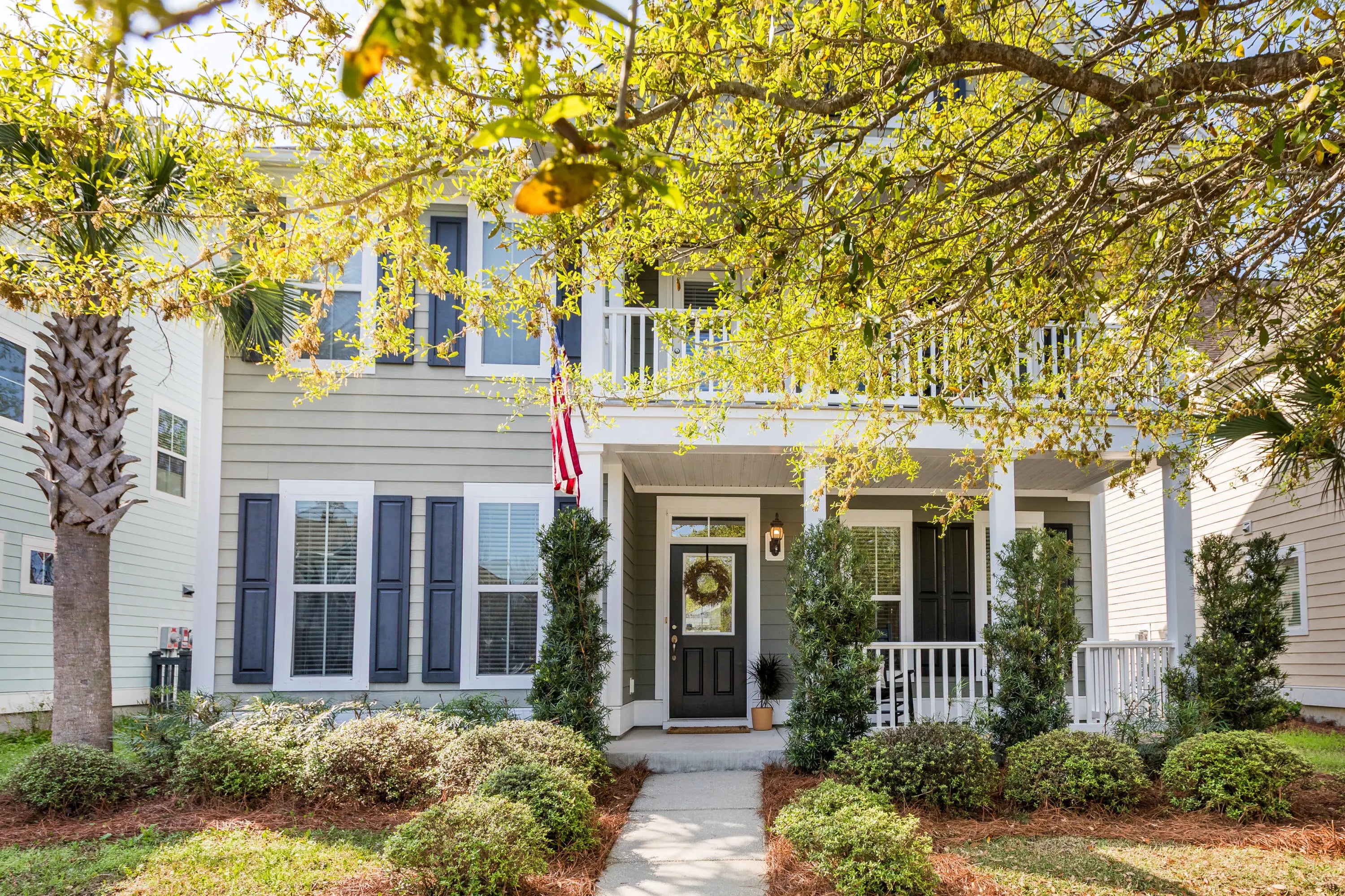 Photo of Listing #25008923