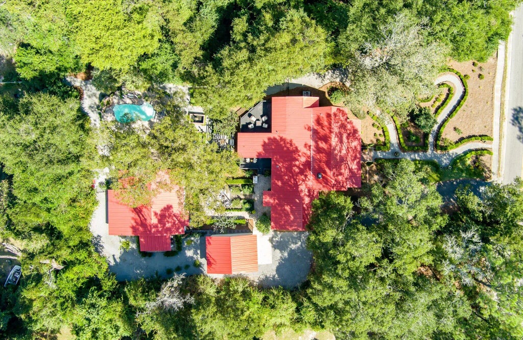 1303 Wichman Street, Walterboro