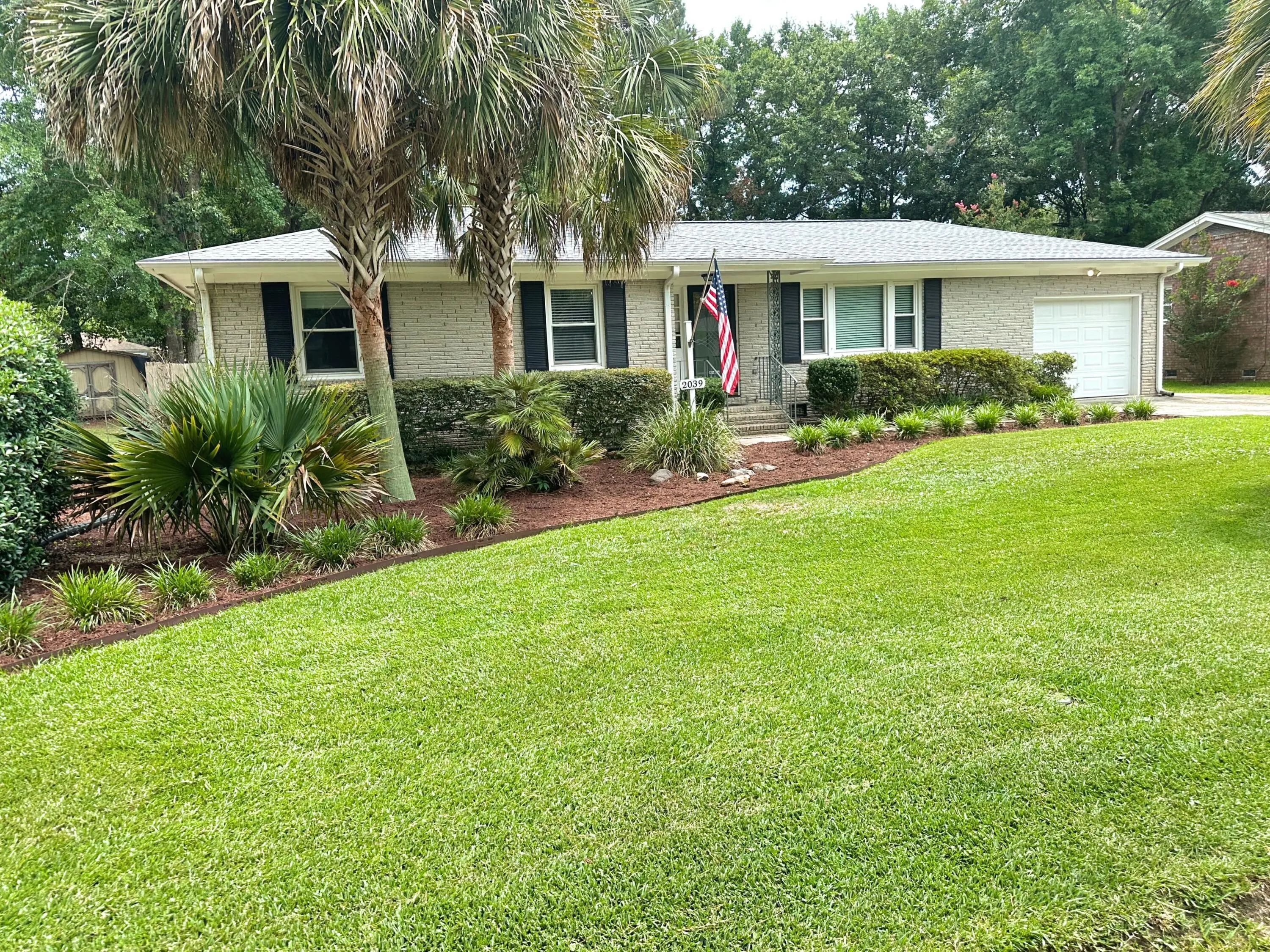 Photo of Listing #26018423