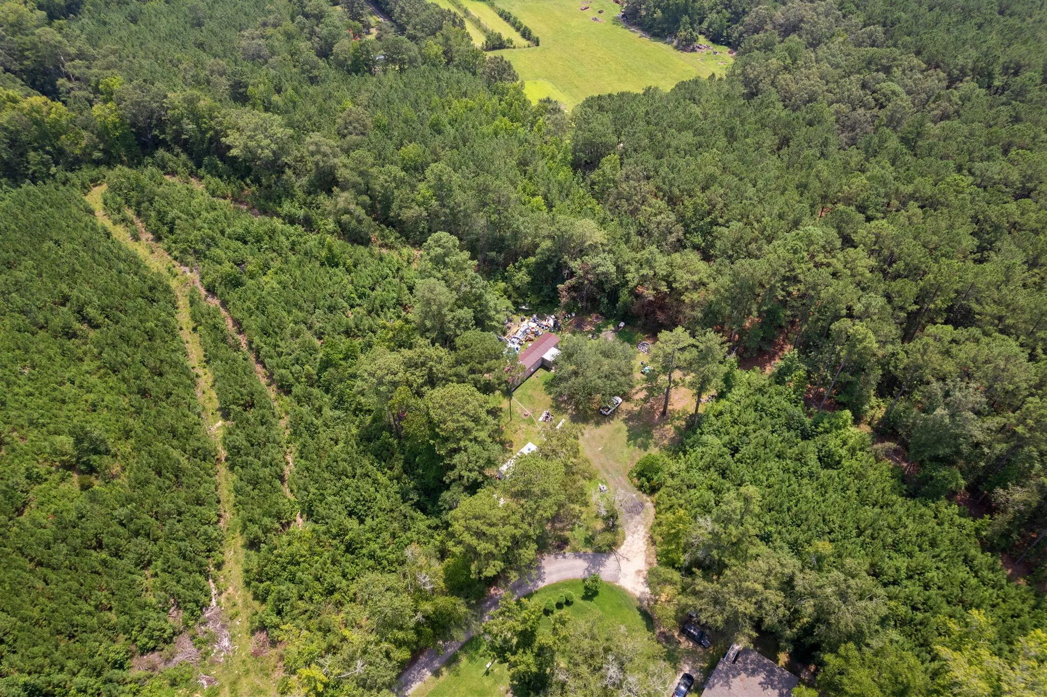 217 Joe Felder Road, Ridgeville, SC, 29472