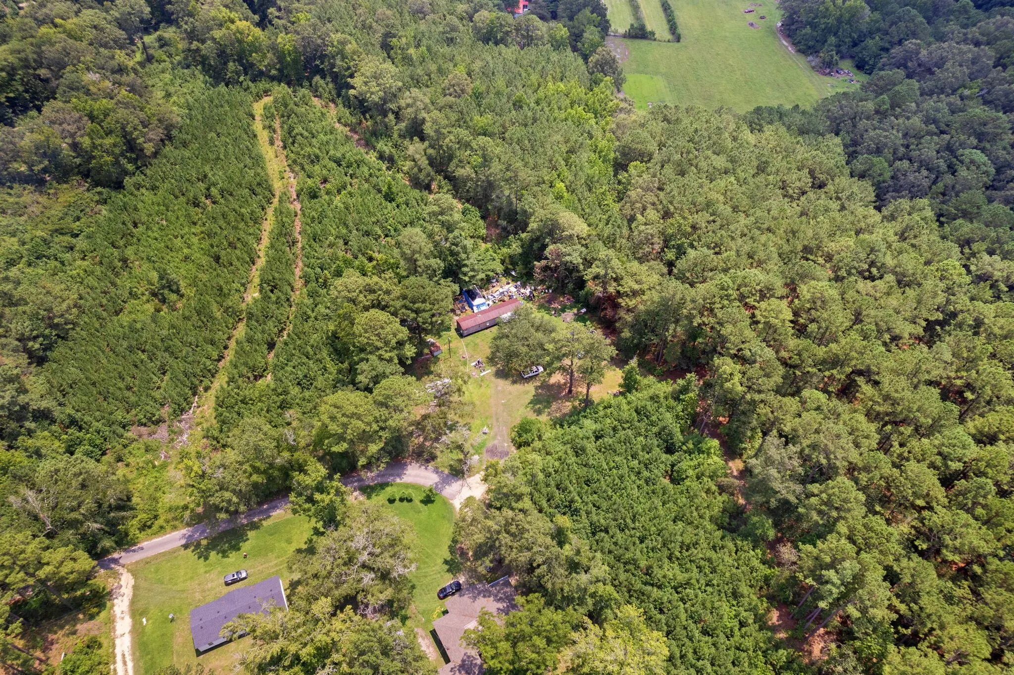 217 Joe Felder Road, Ridgeville, SC, 29472