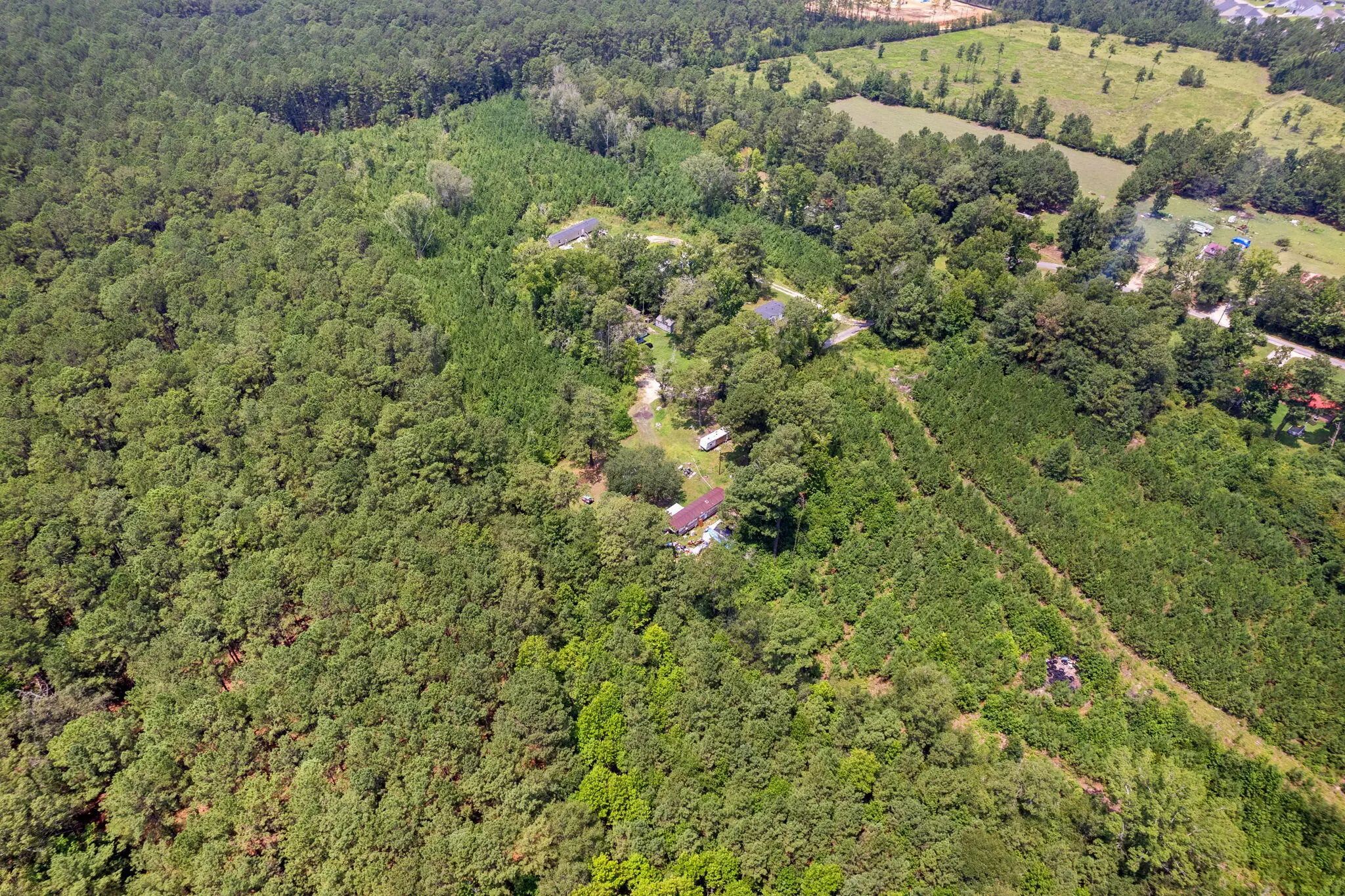 217 Joe Felder Road, Ridgeville, SC, 29472