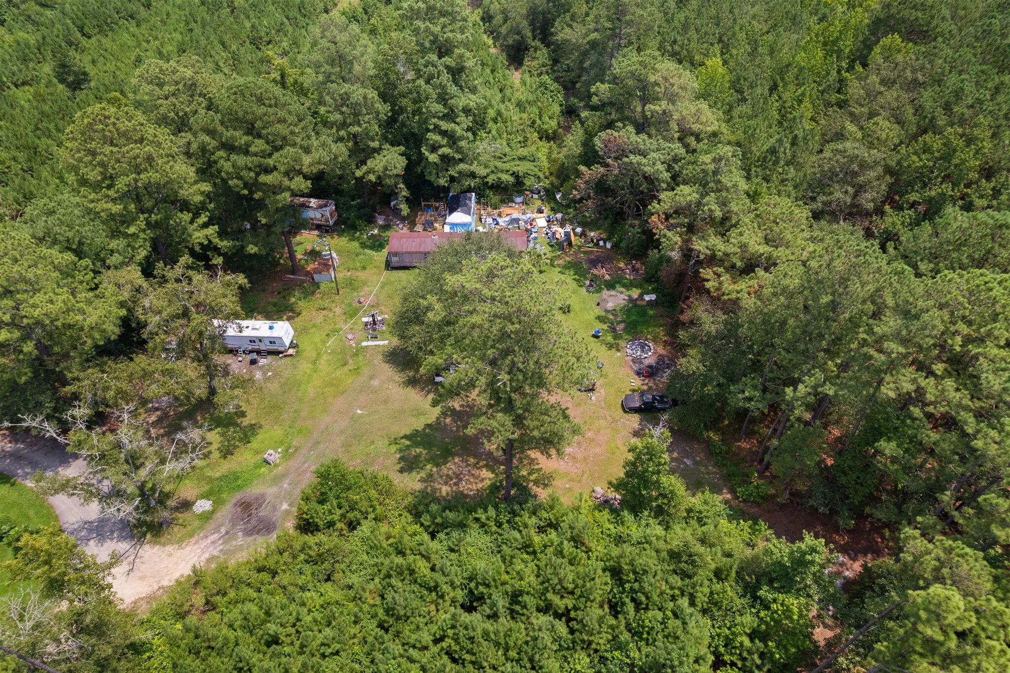 217 Joe Felder Road, Ridgeville, SC, 29472