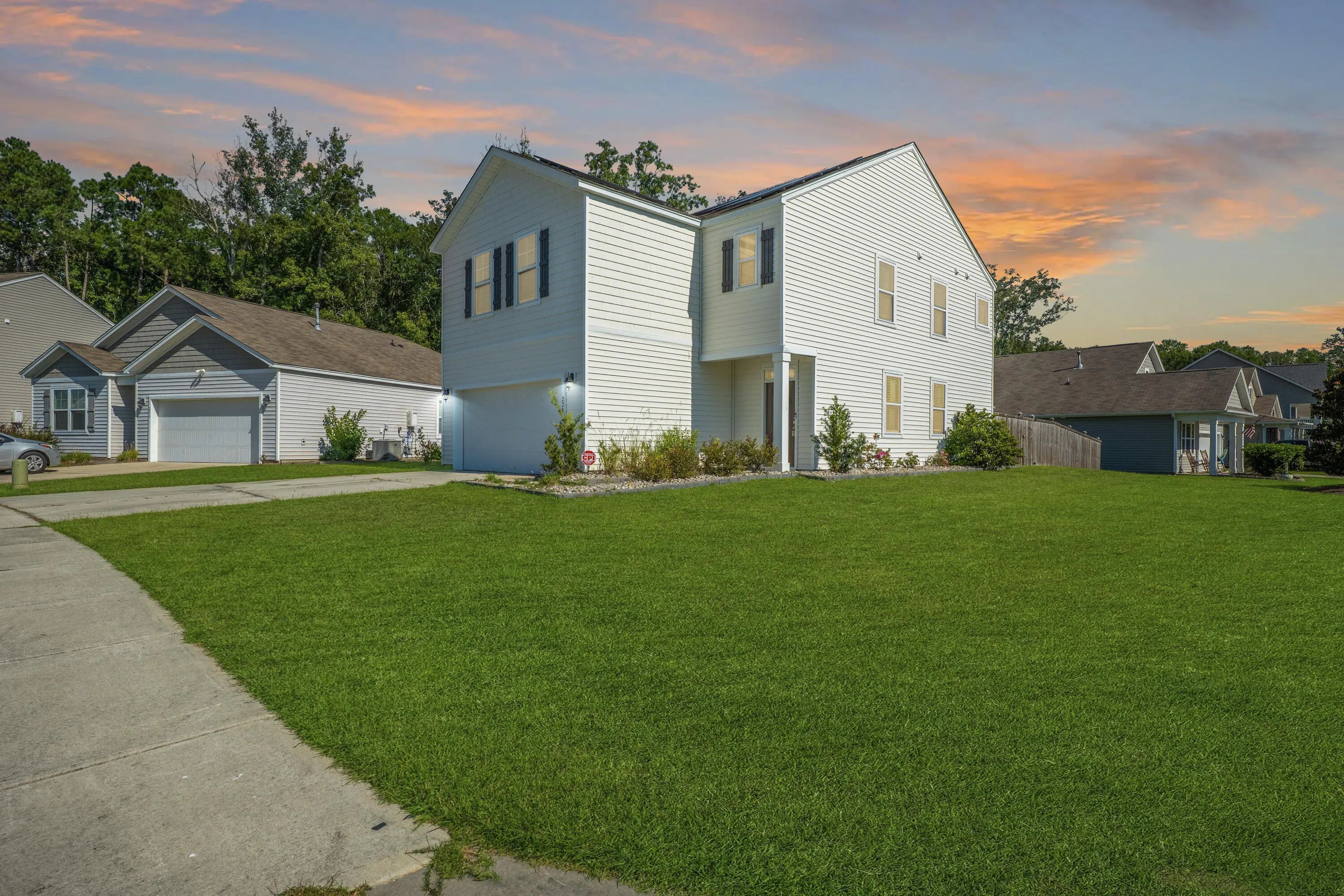 Photo of Listing #25026728