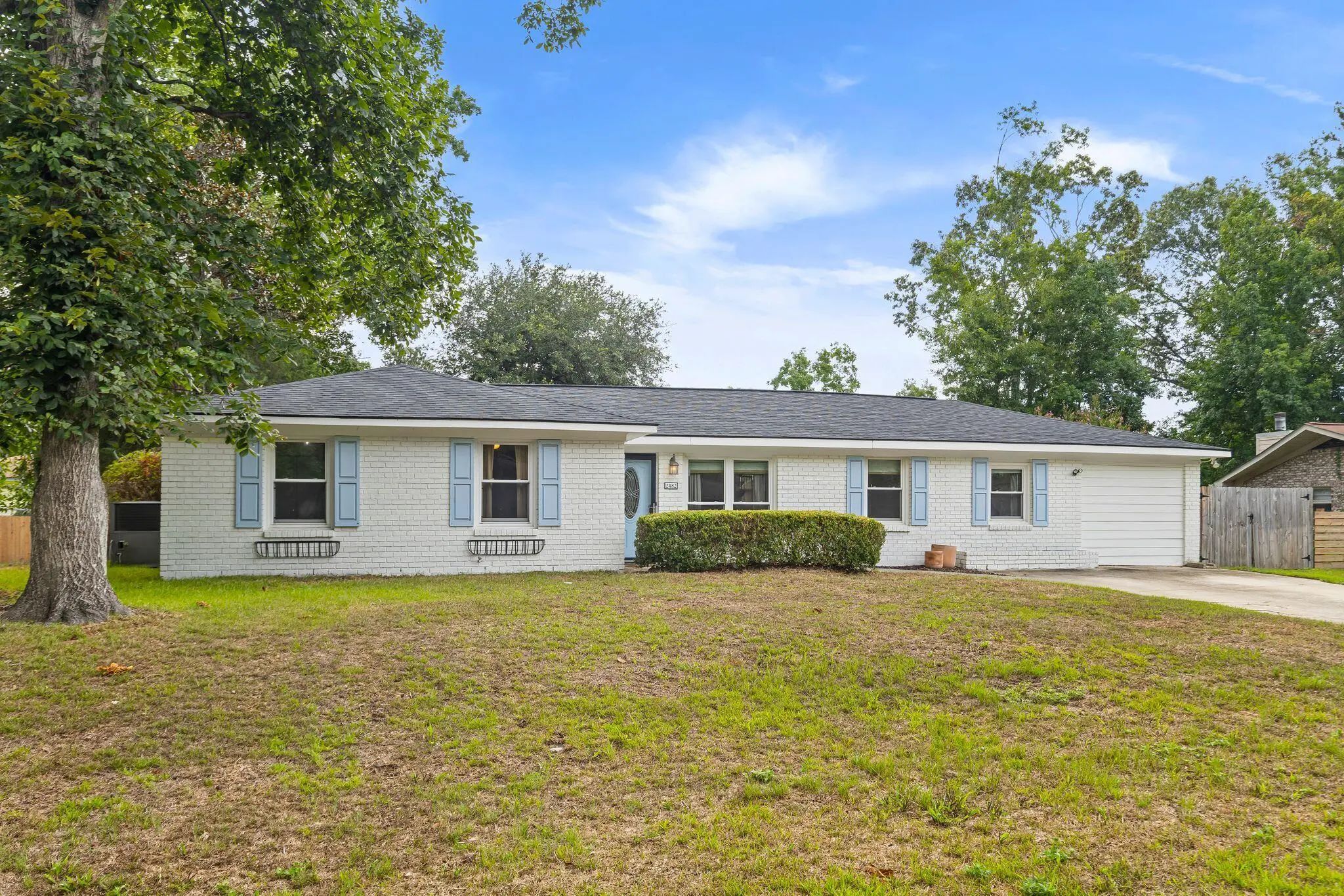 Photo of Listing #26024067