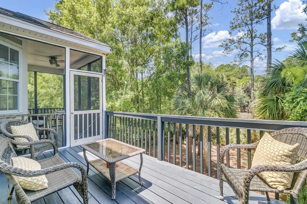 3108 Sonja Way, Mount Pleasant