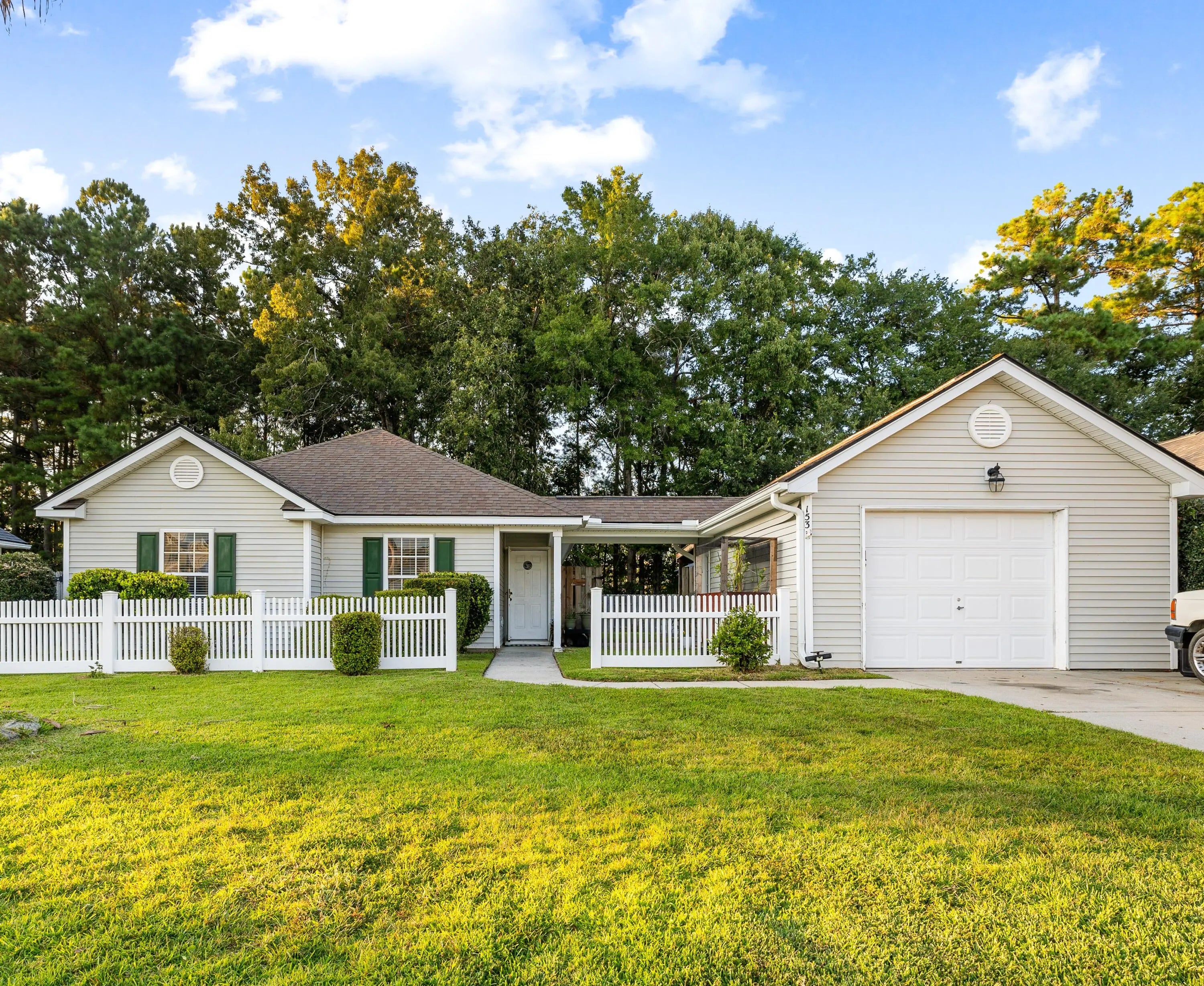 Photo of Listing #25026317