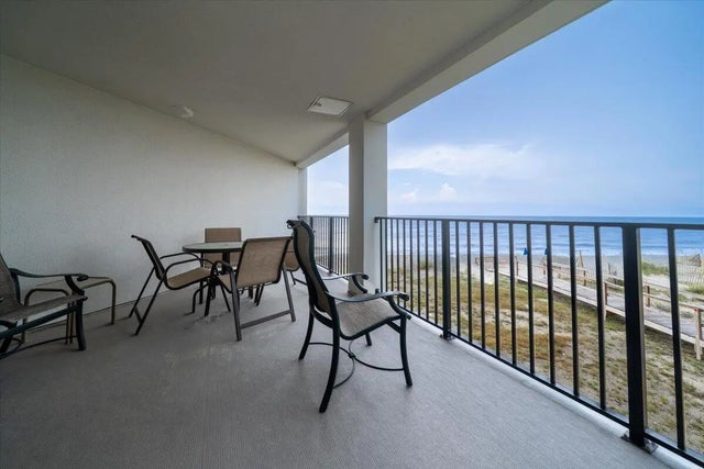 Photo of 9002 Palmetto Drive 112, Isle of Palms SC