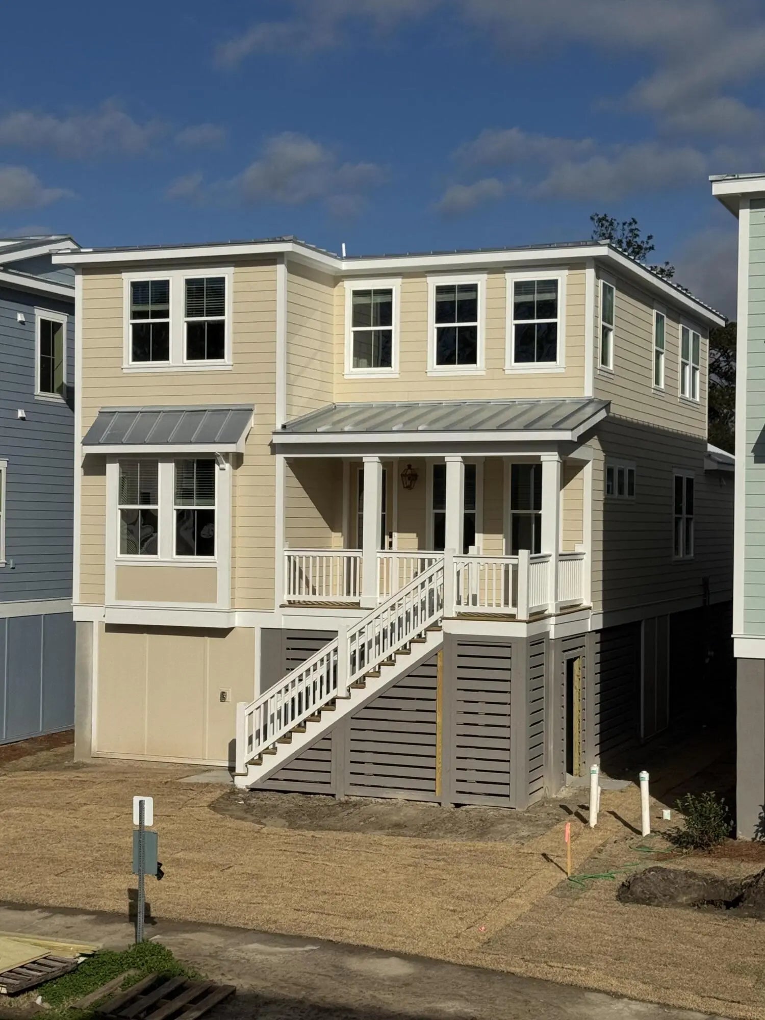 Photo of Listing #25007656