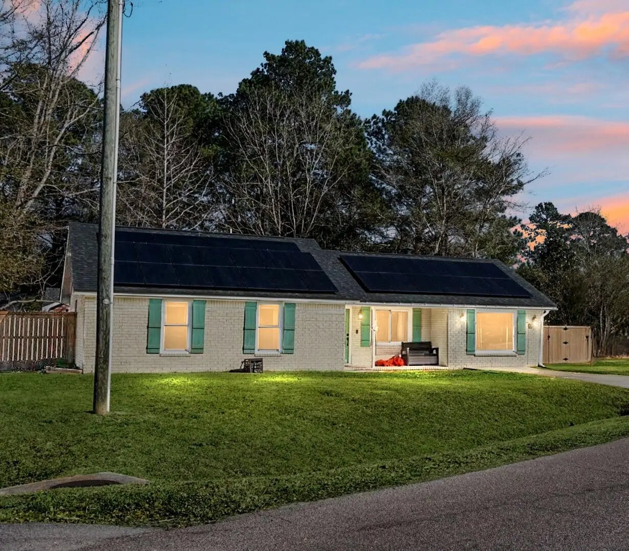 Photo of Listing #26001531