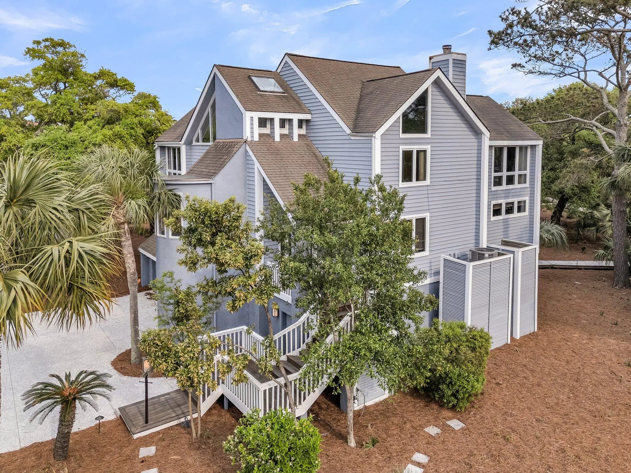 Photo of Listing #25010631