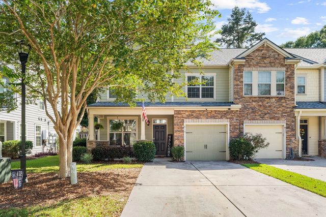 Photo of 815 Bibury Court, Charleston SC