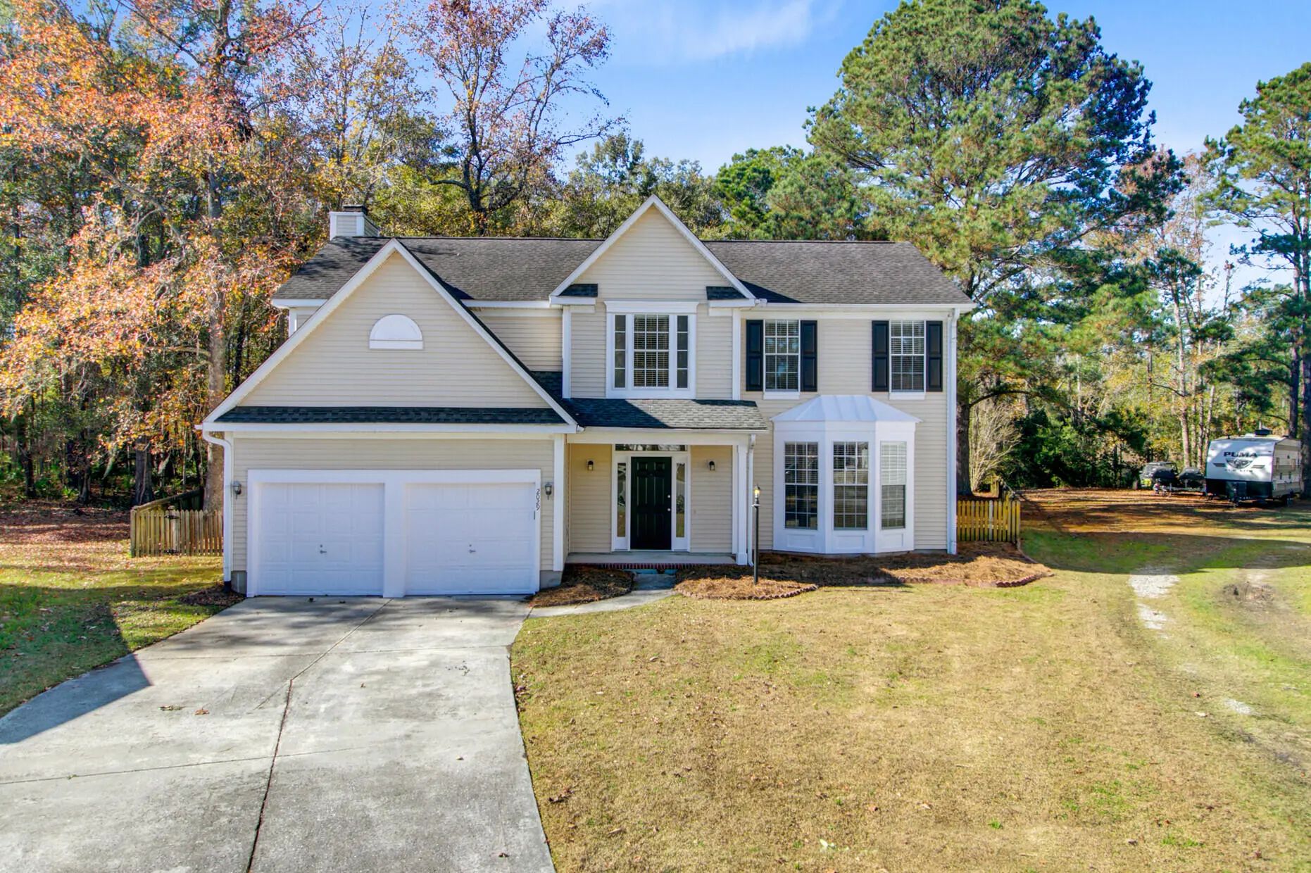Photo of Listing #25030788