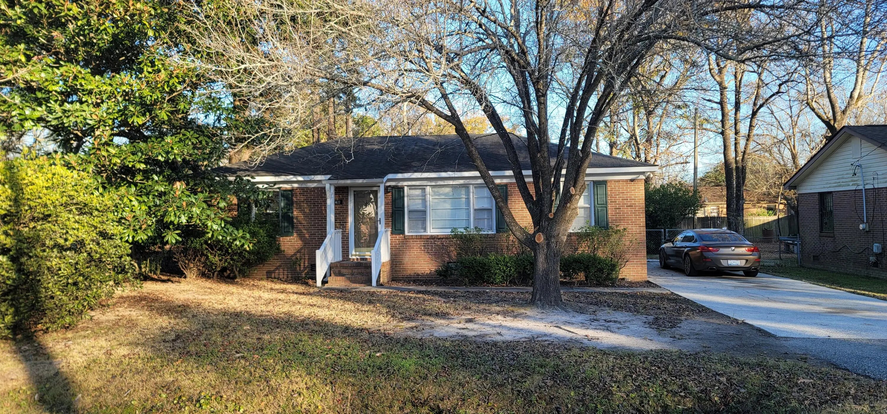 Photo of Listing #25033204