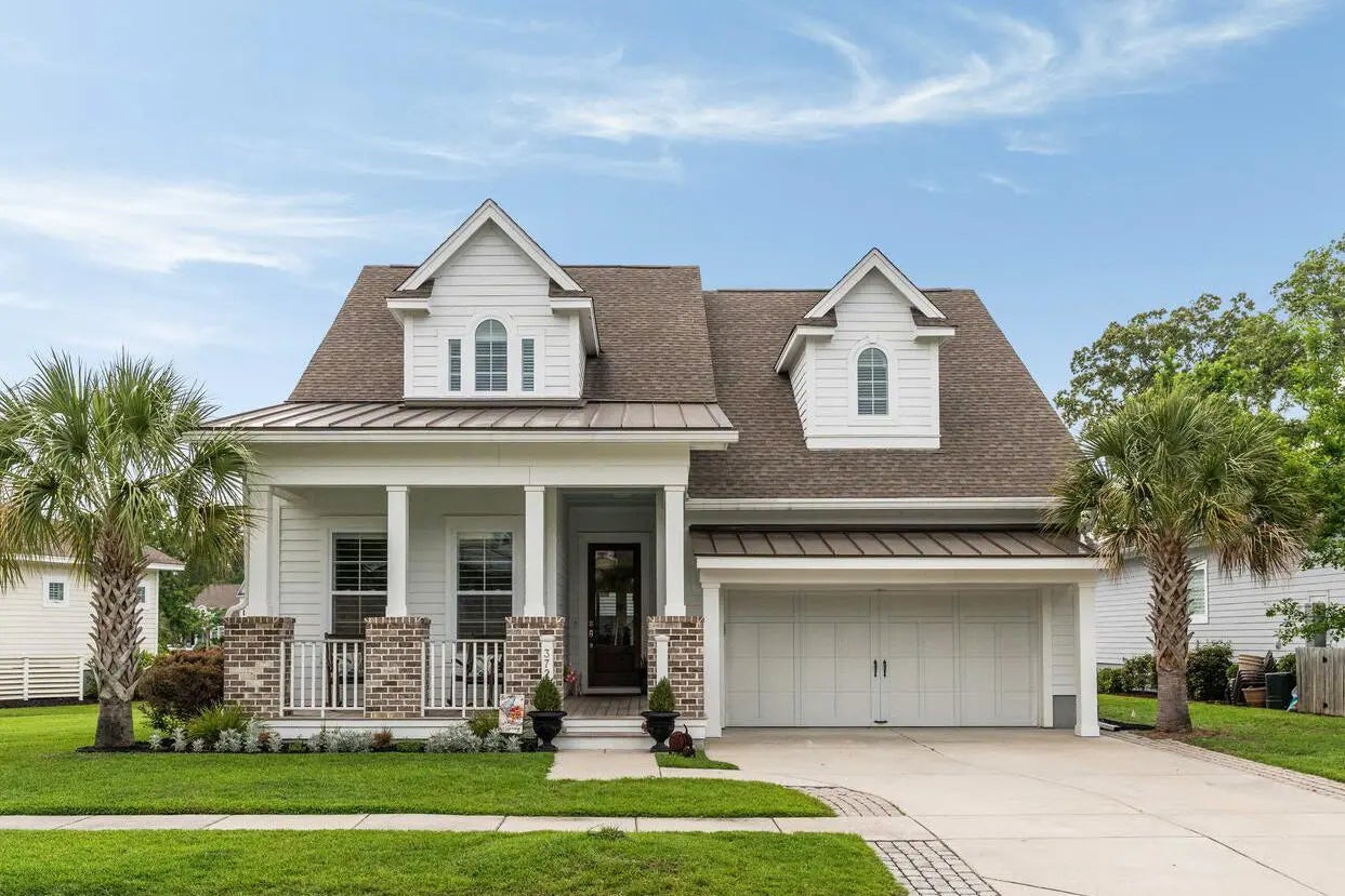 Photo of Listing #25013430