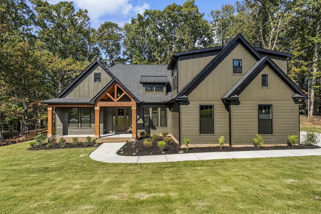 Photo of 5751 Church Flats Road, Meggett SC