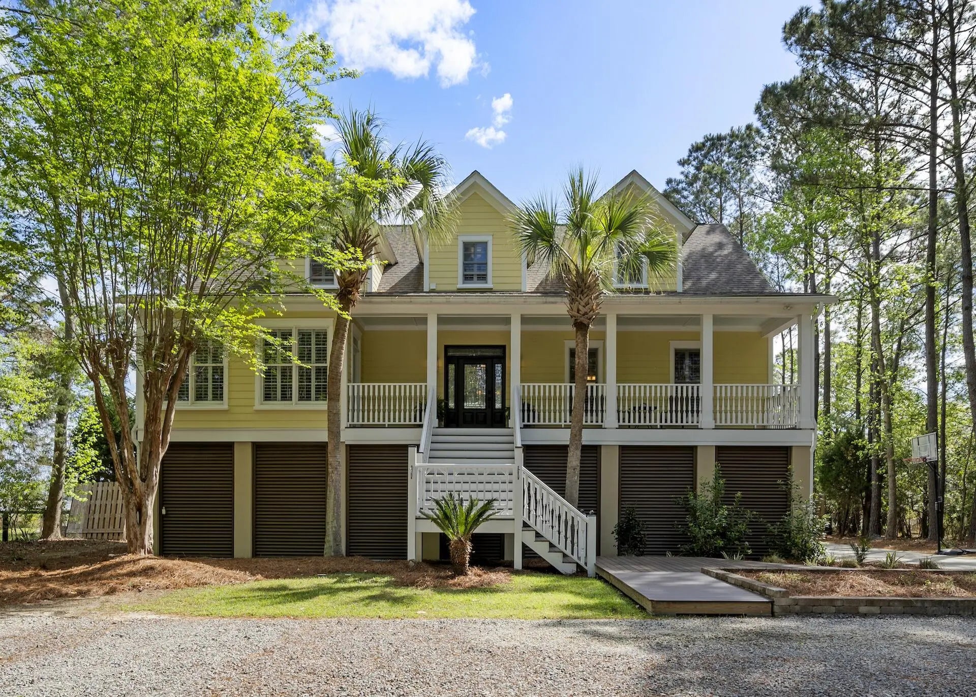 Photo of Listing #25010177