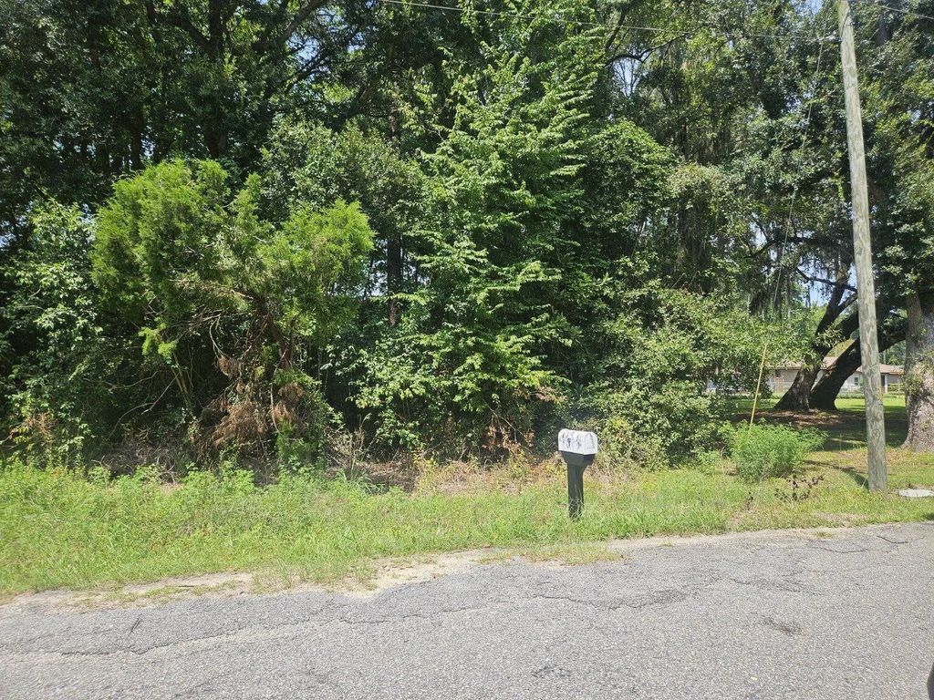 1123 Langdoc Street, Moncks Corner