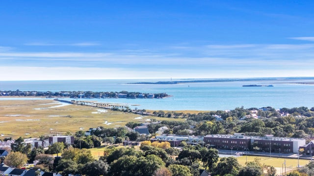 Photo of 1489 Kinloch Lane, Mount Pleasant SC