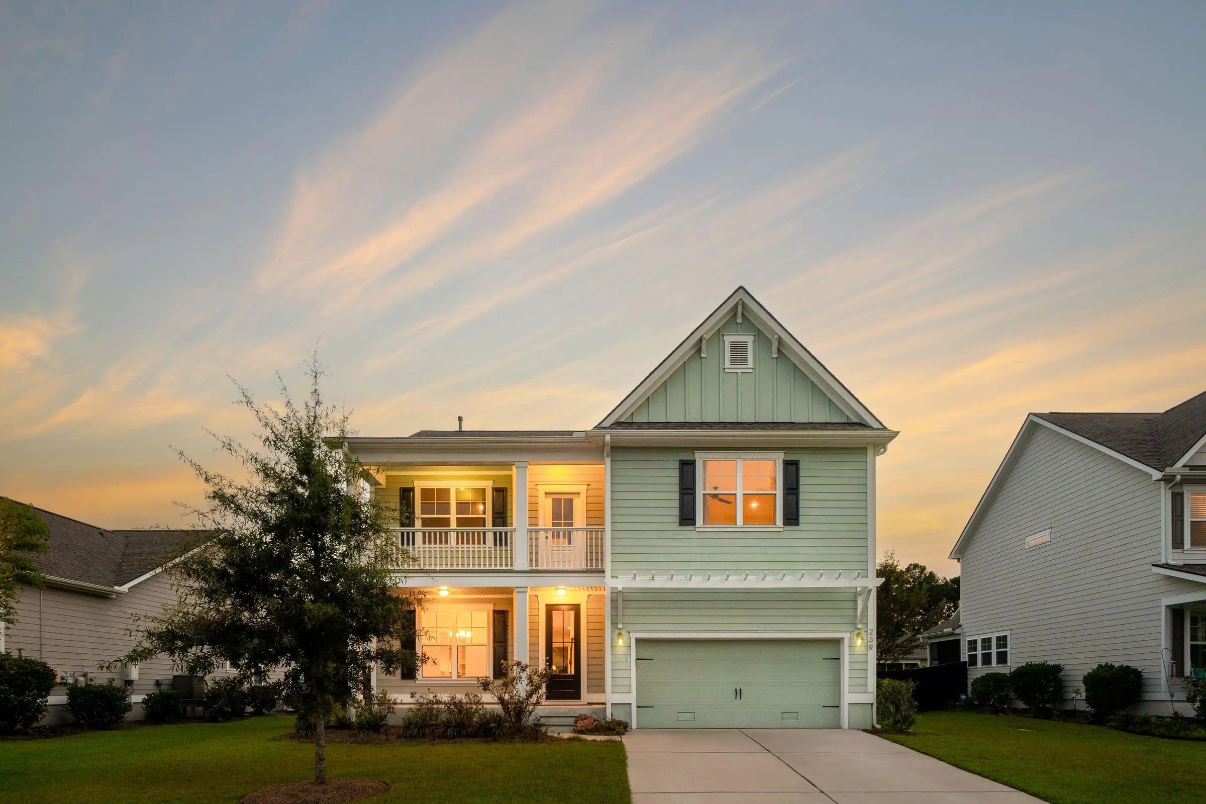 Photo of Listing #25020401