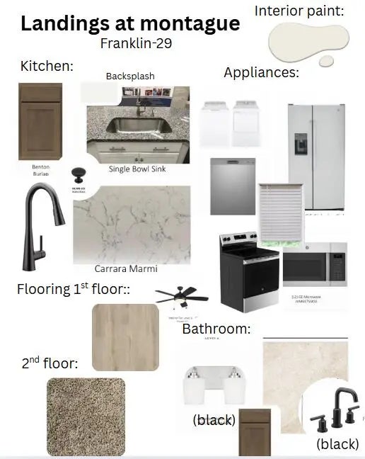 Photo of Listing #25015947