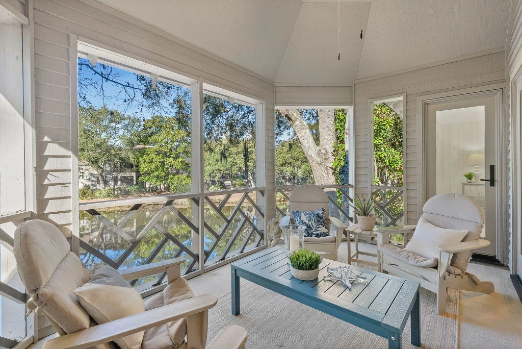 4826 Green Dolphin Way, Kiawah Island