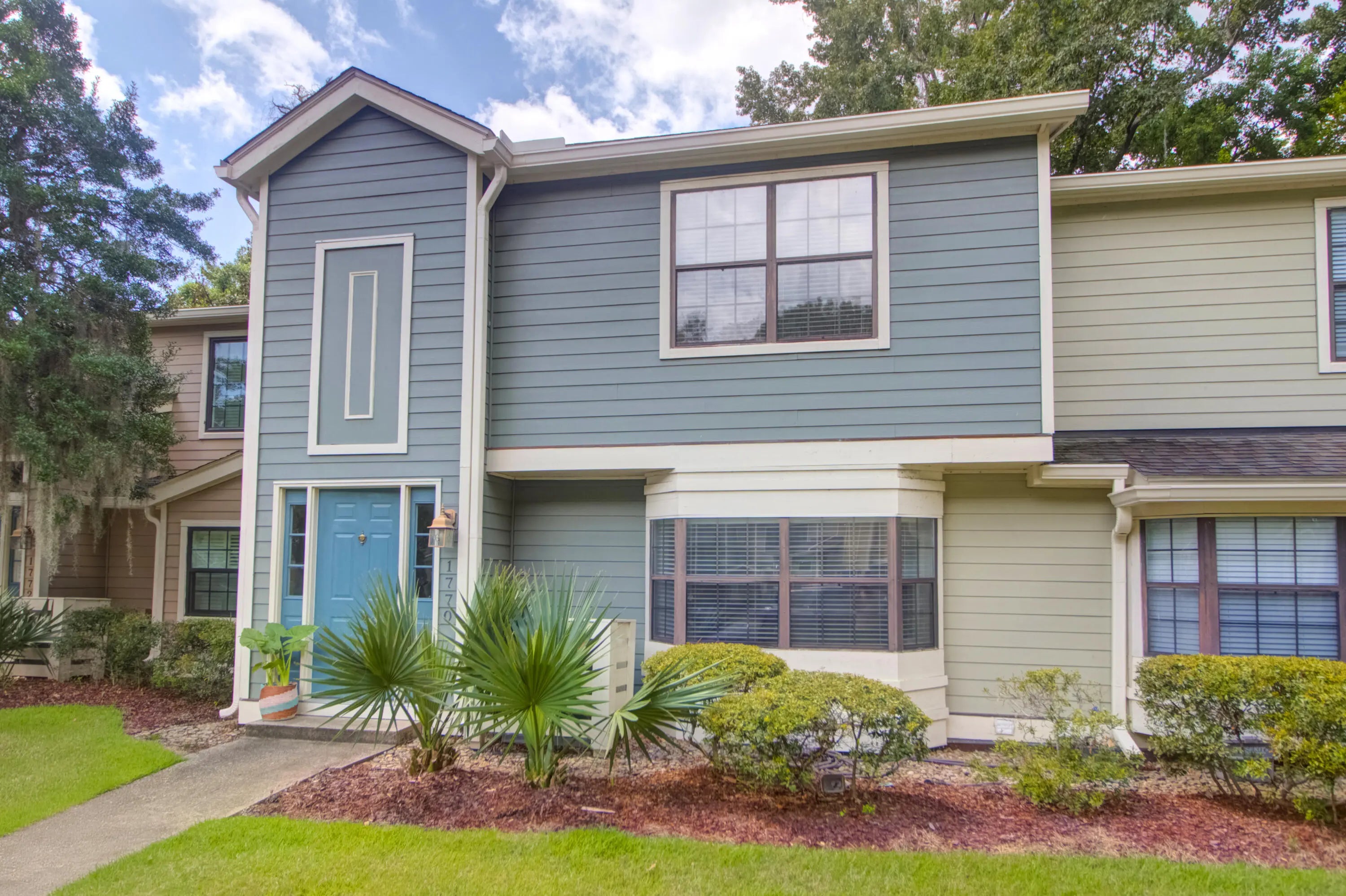 Photo of Listing #25023510