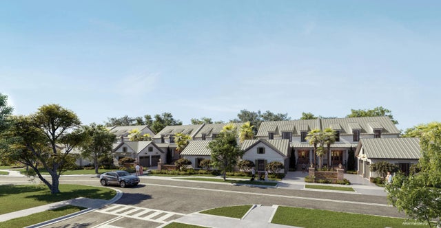 Photo of 519 Helmsman Street #519, Daniel Island SC