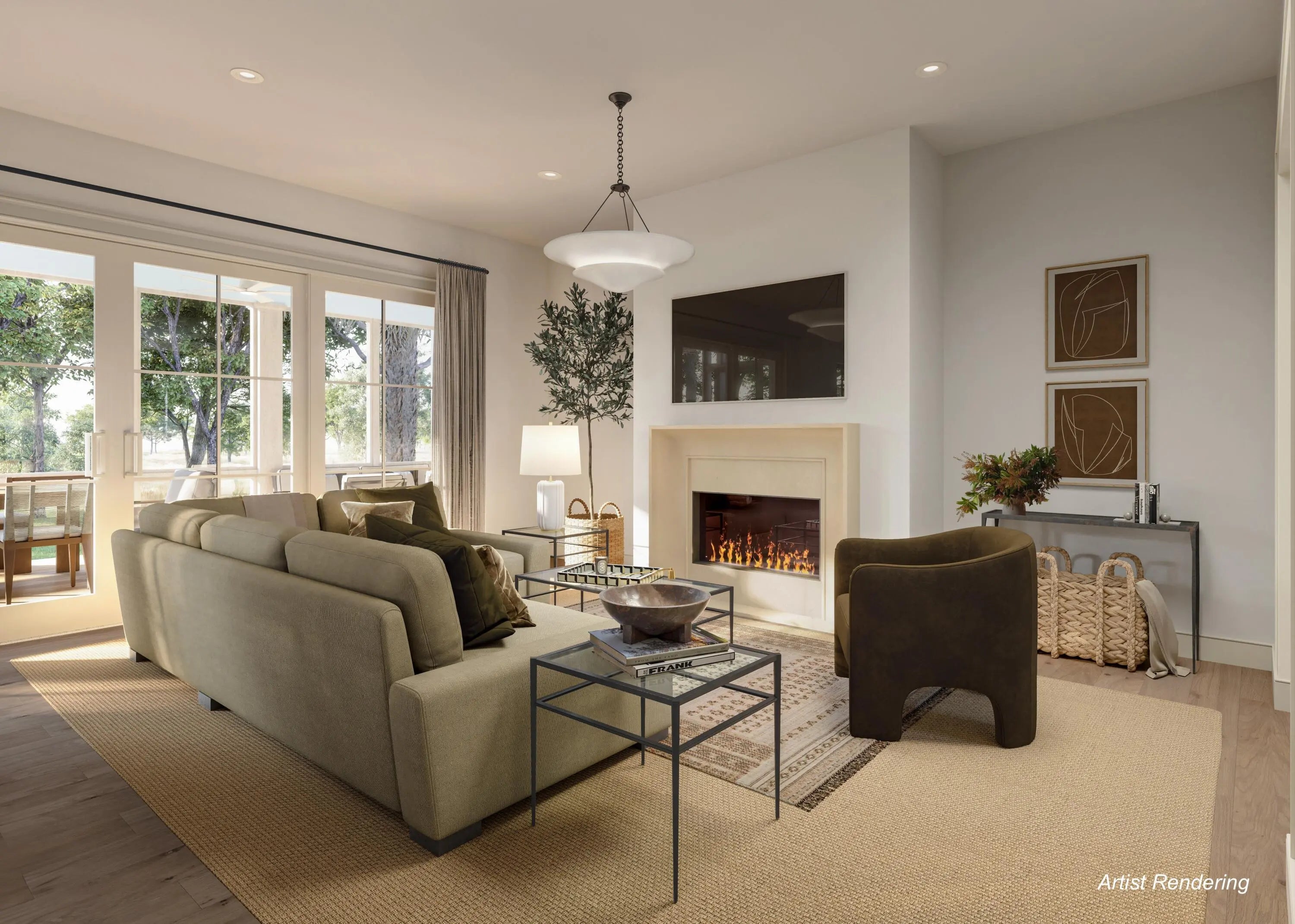 519 Helmsman Street #519, Daniel Island, SC, 29492