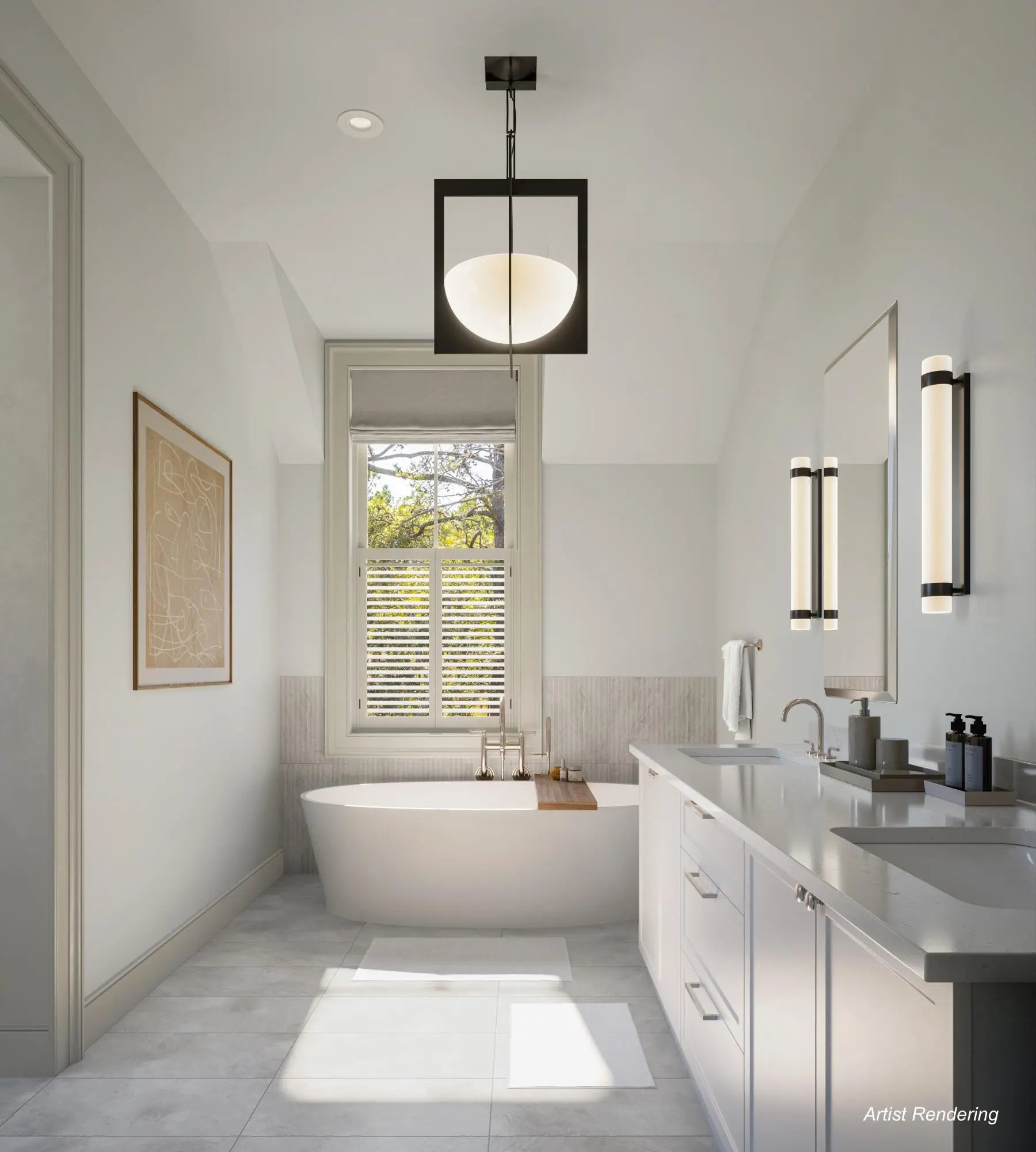 519 Helmsman Street #519, Daniel Island, SC, 29492