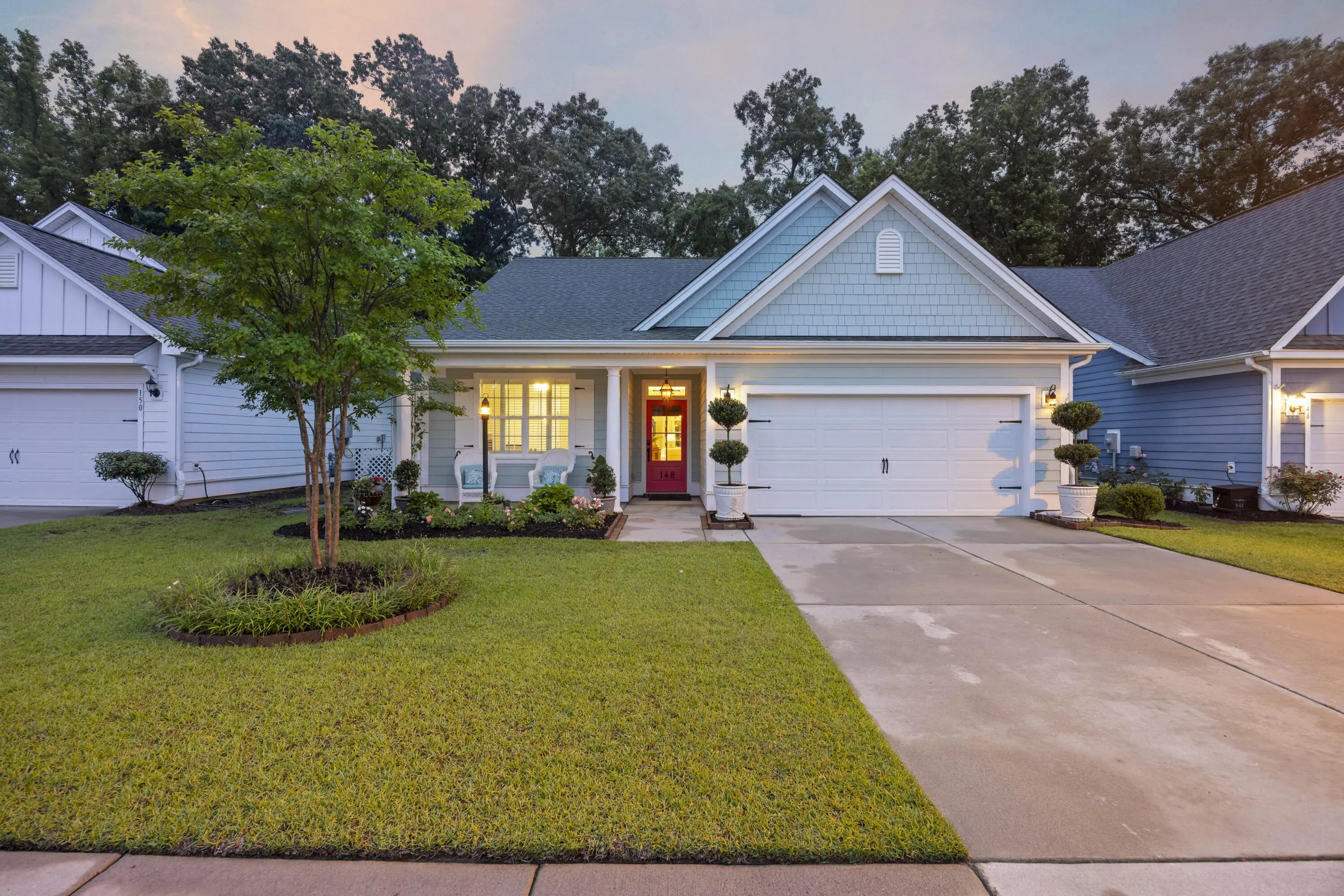 Photo of Listing #25015030