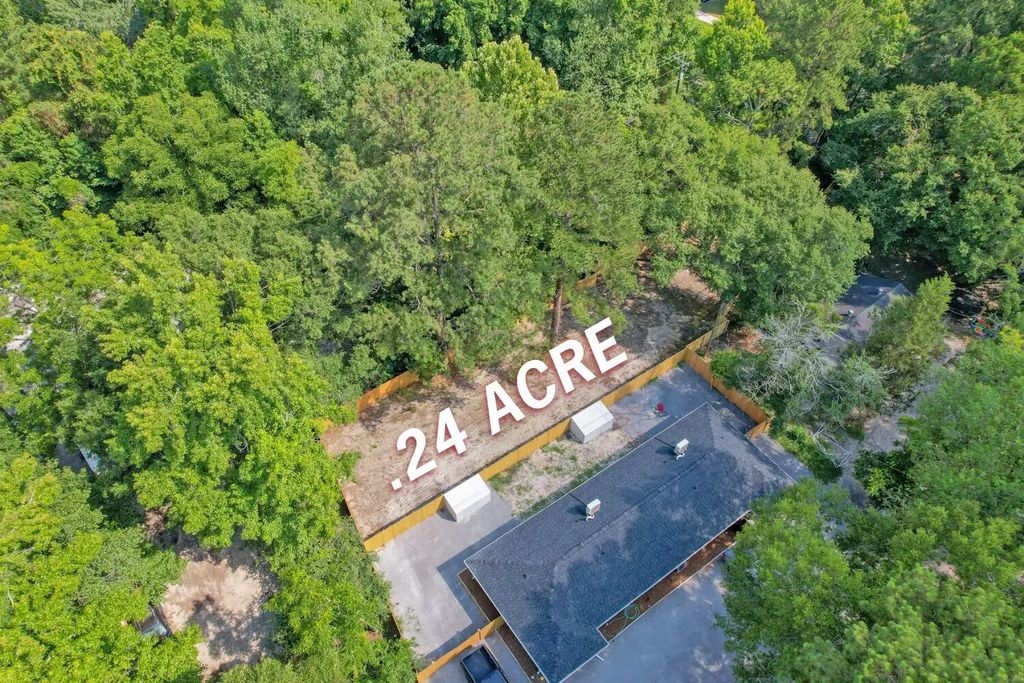 321 Joshua Lane, Summerville