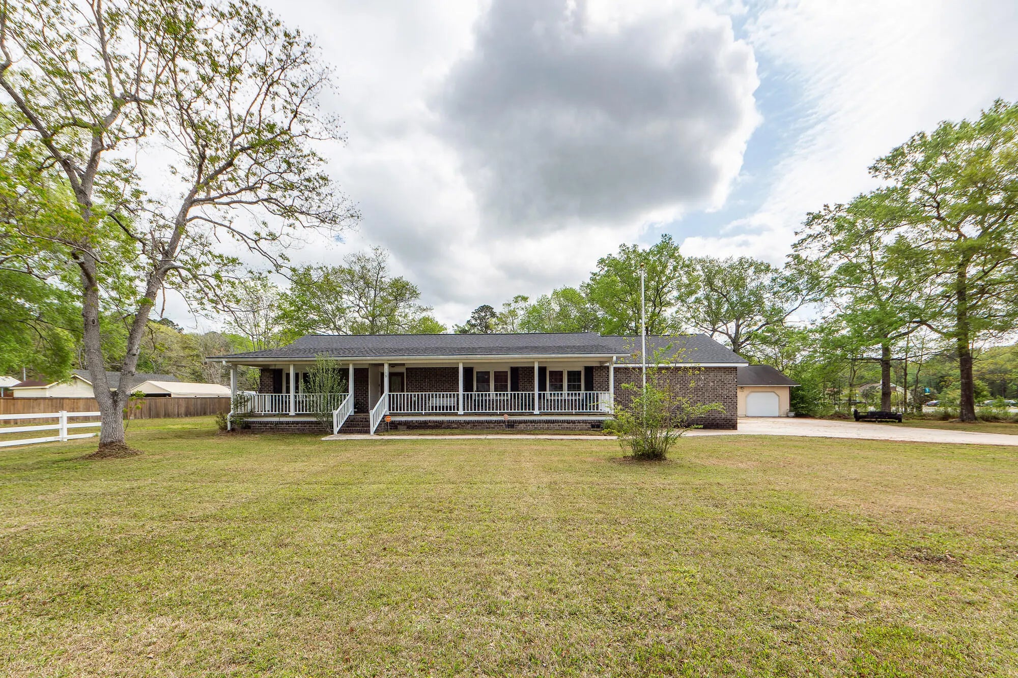 Photo of Listing #25009967