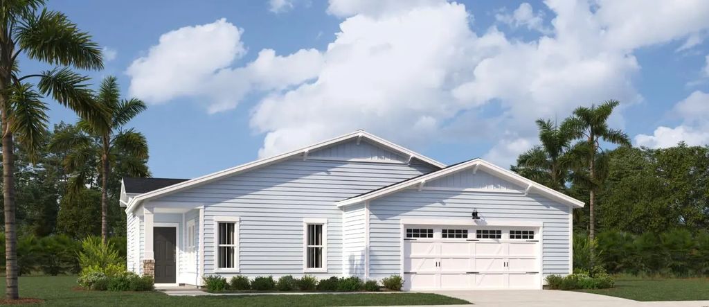 220 Captain Kidd Court D, Summerville