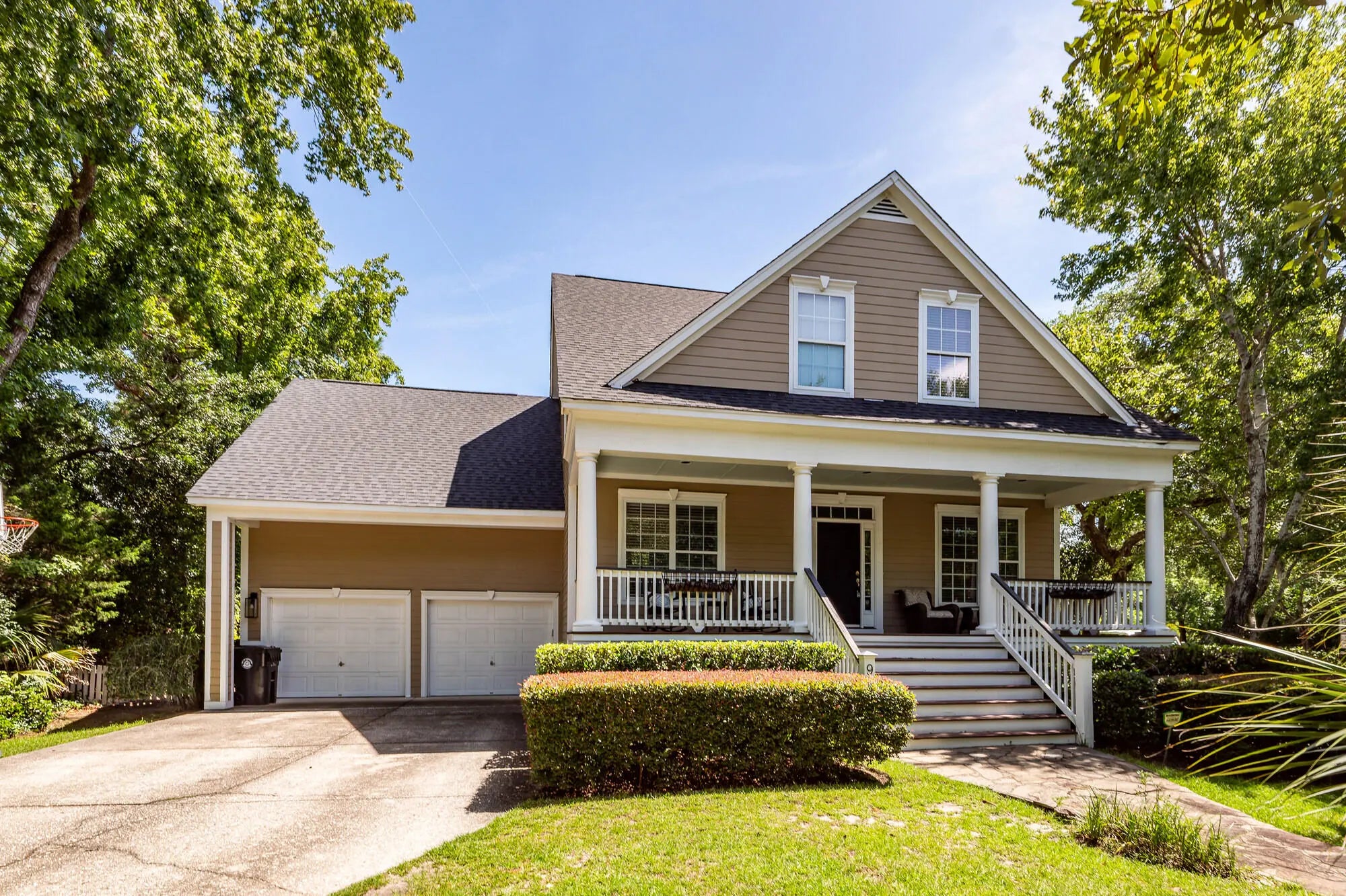 Photo of Listing #25019656