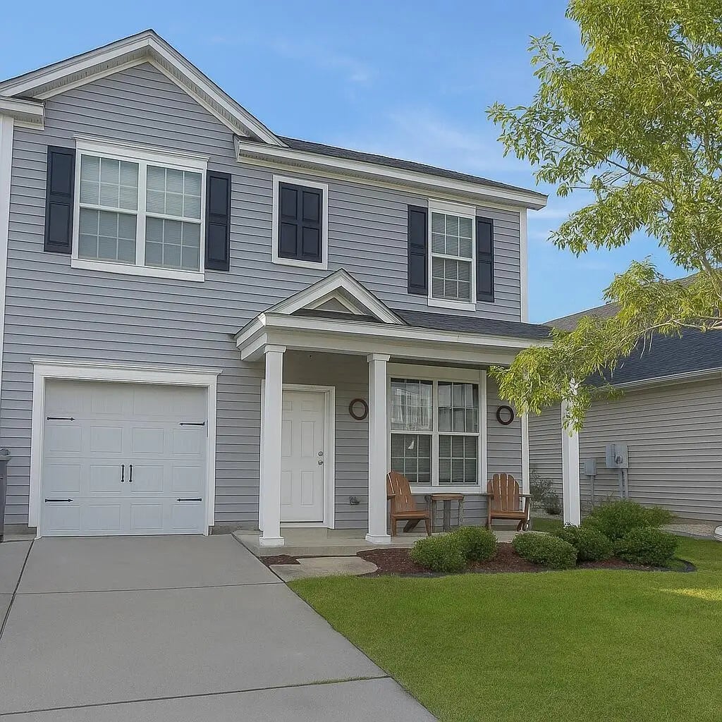 Photo of Listing #25019431