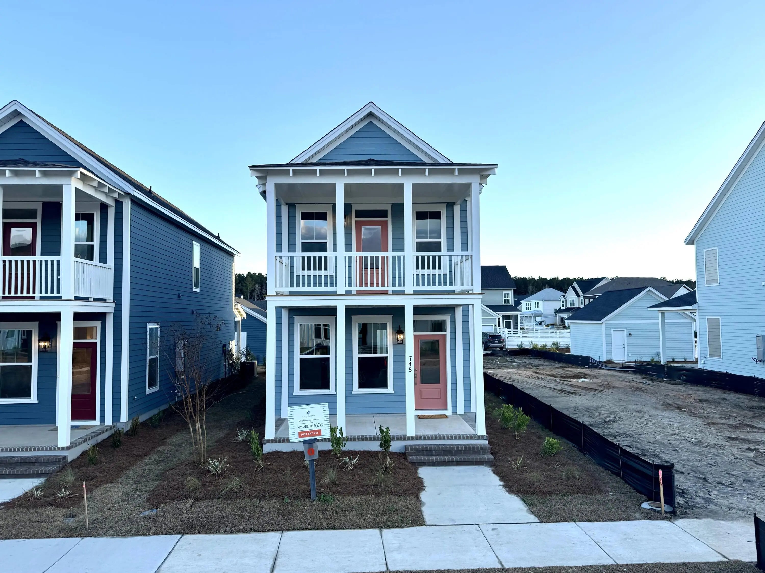 Photo of Listing #26002128