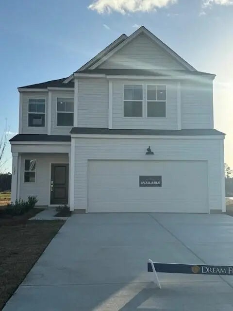 Photo of Listing #26001012