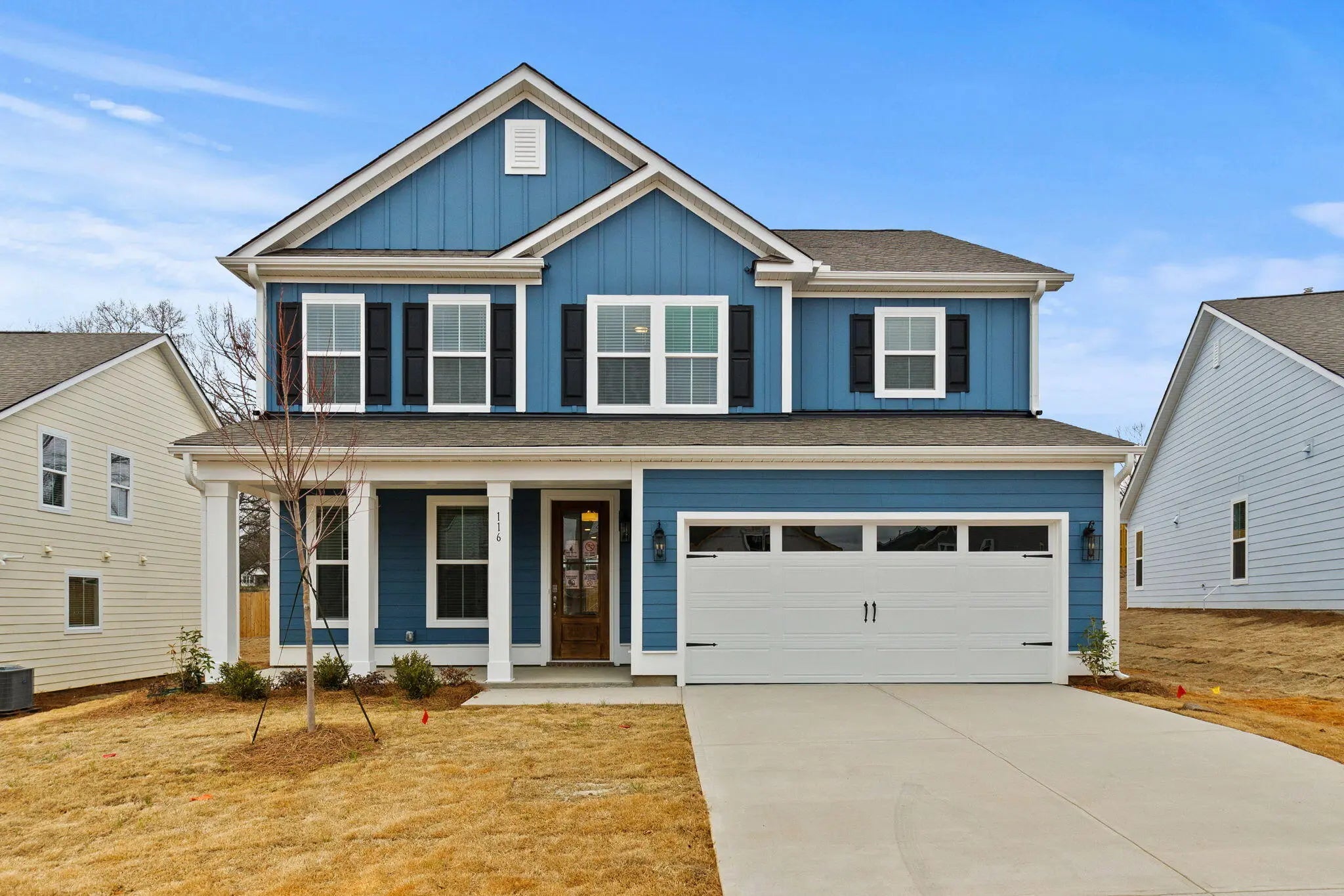 Photo of Listing #25005913