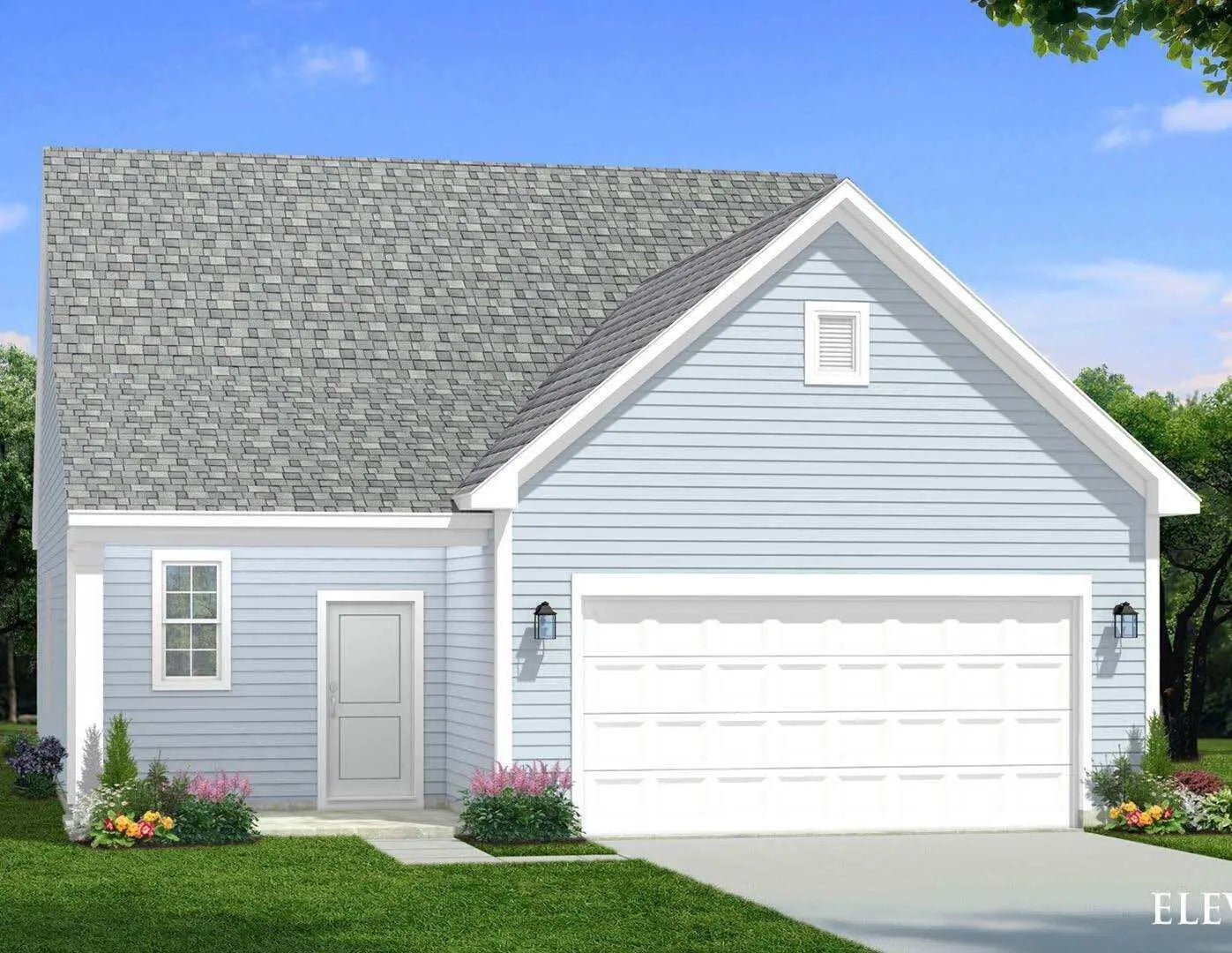 Photo of Listing #25026745