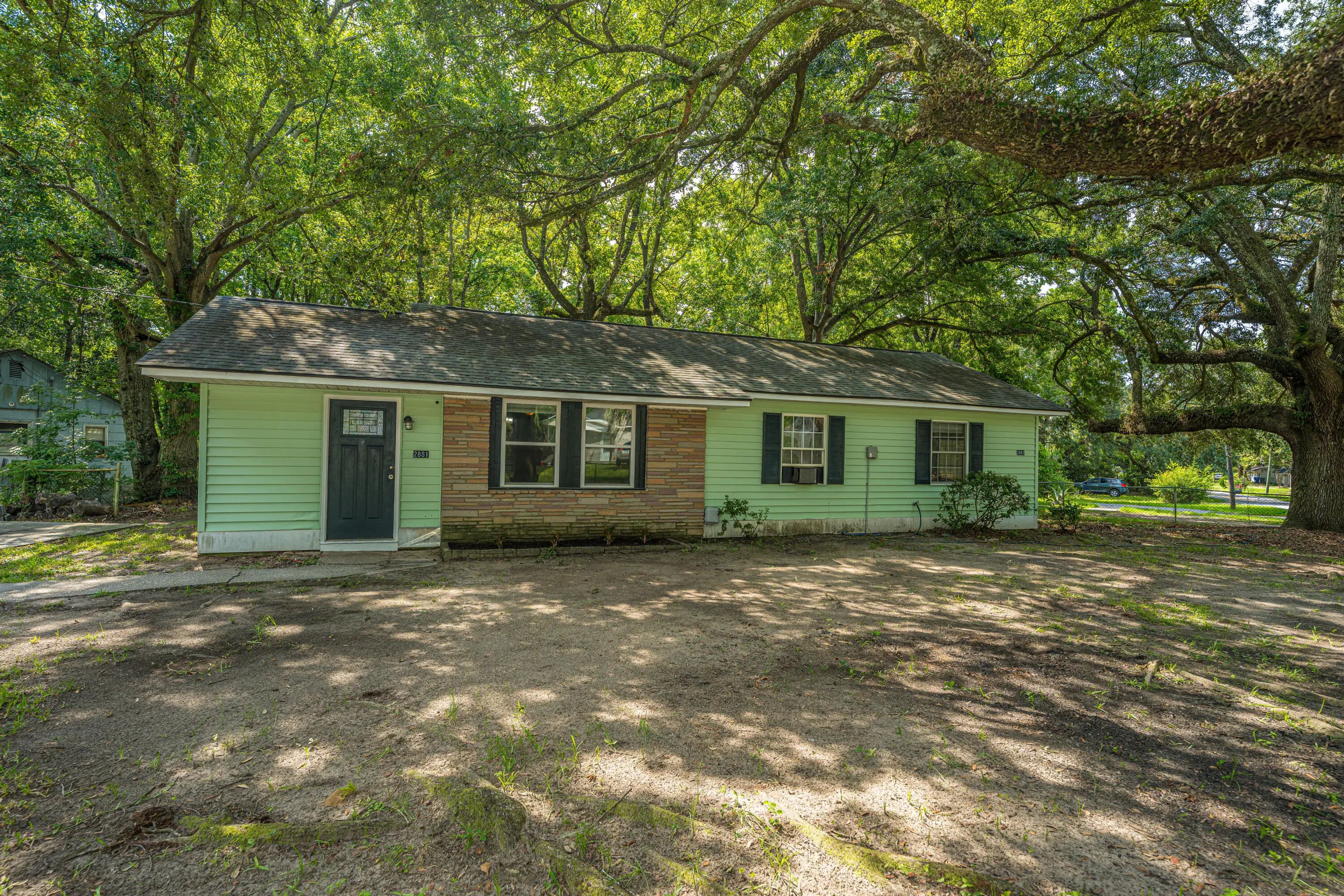 Photo of Listing #26023208