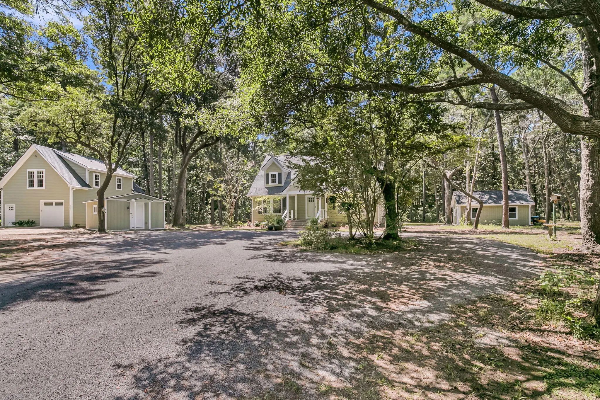 Photo of Listing #26024047