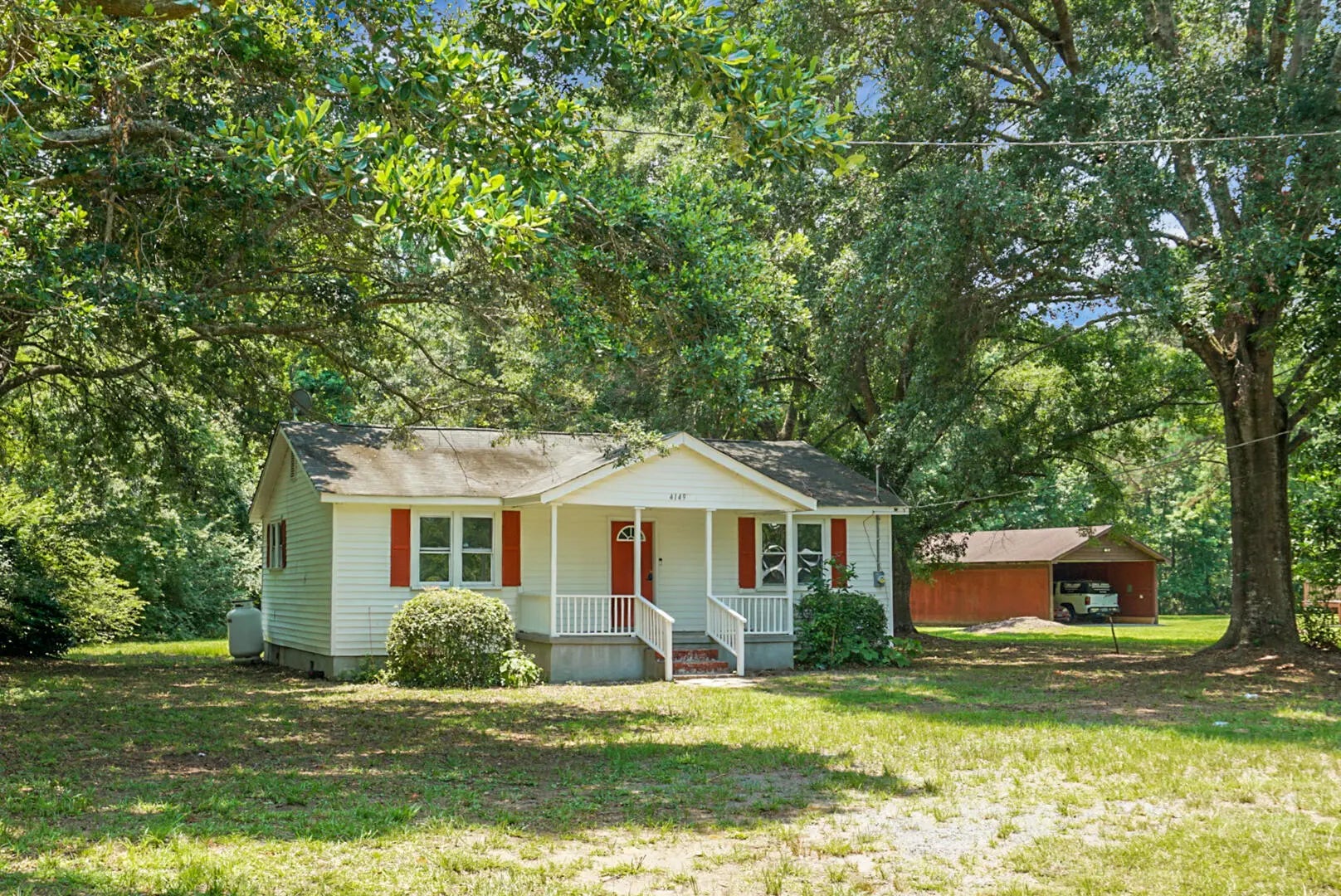 Photo of Listing #25022165