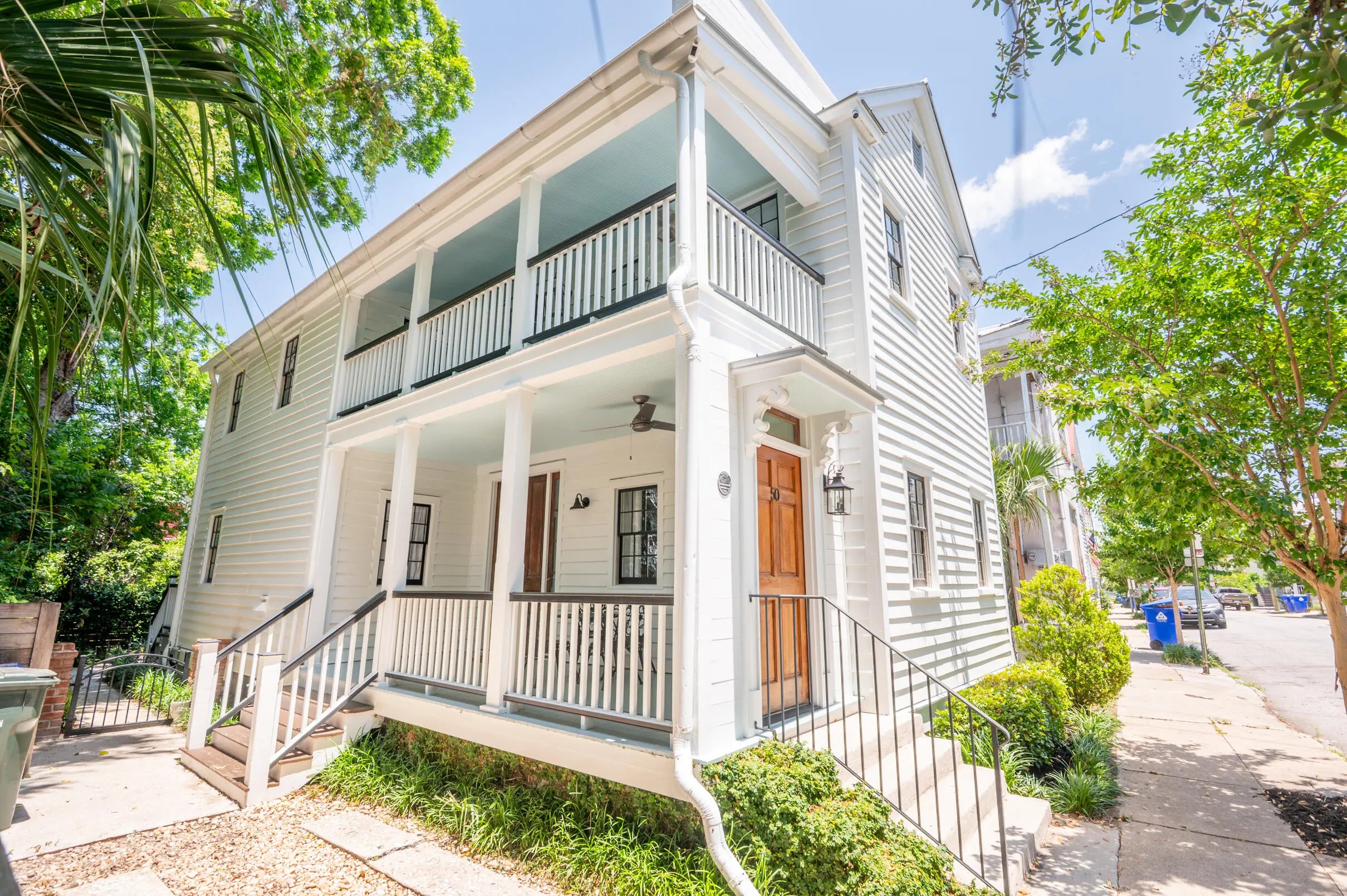 Photo of Listing #25014209