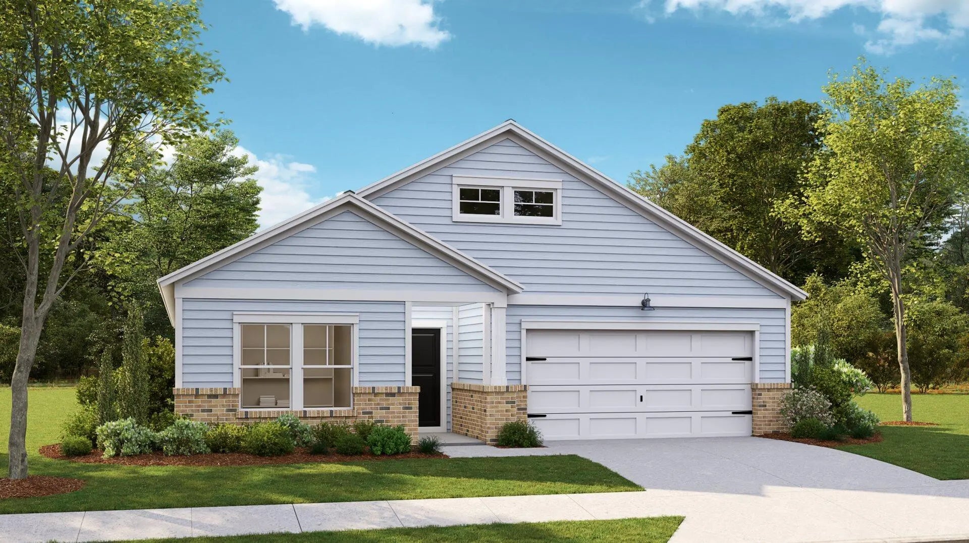 Photo of Listing #25020944