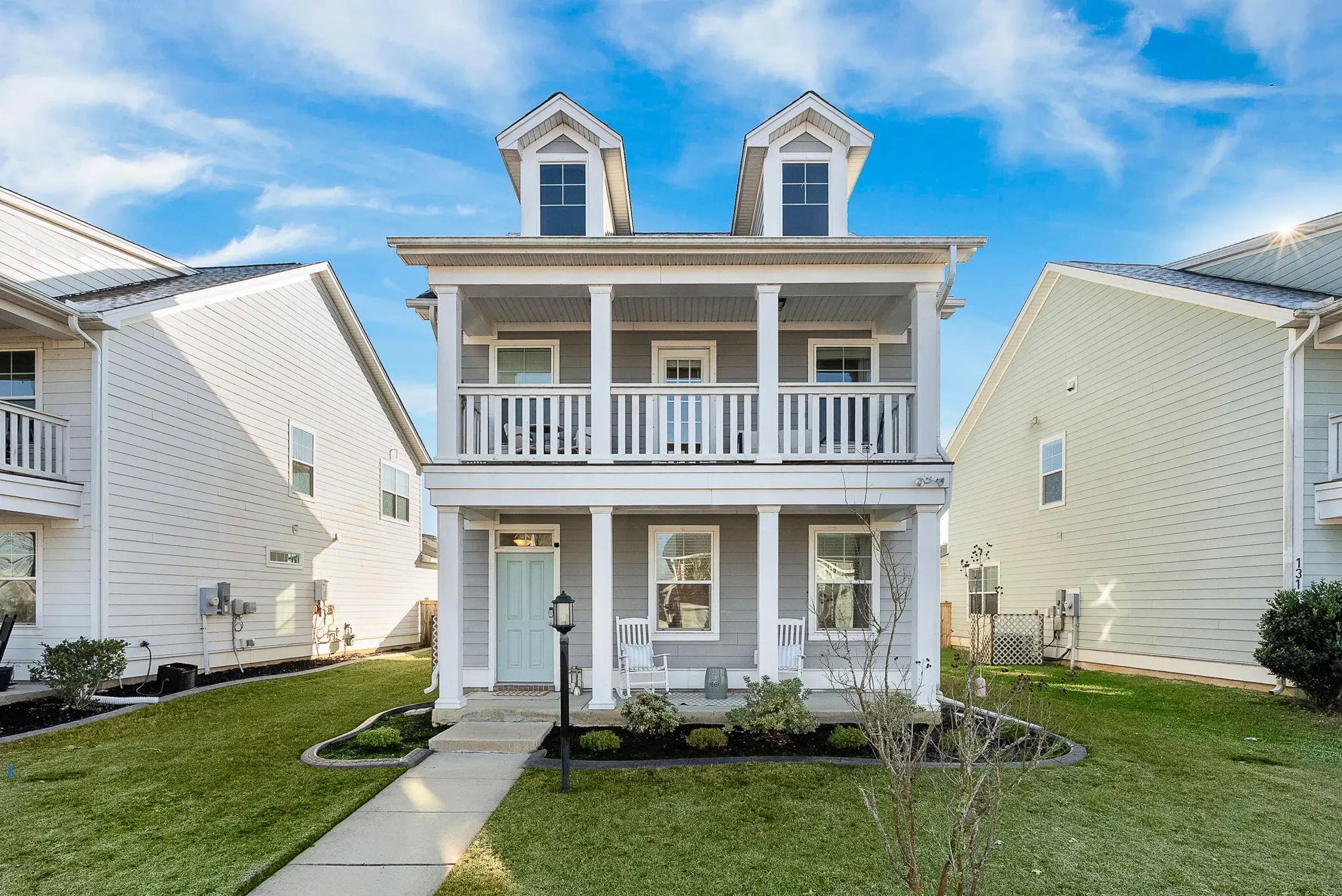 Photo of Listing #26004046